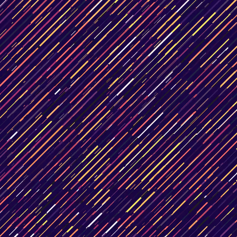 BLAST #75