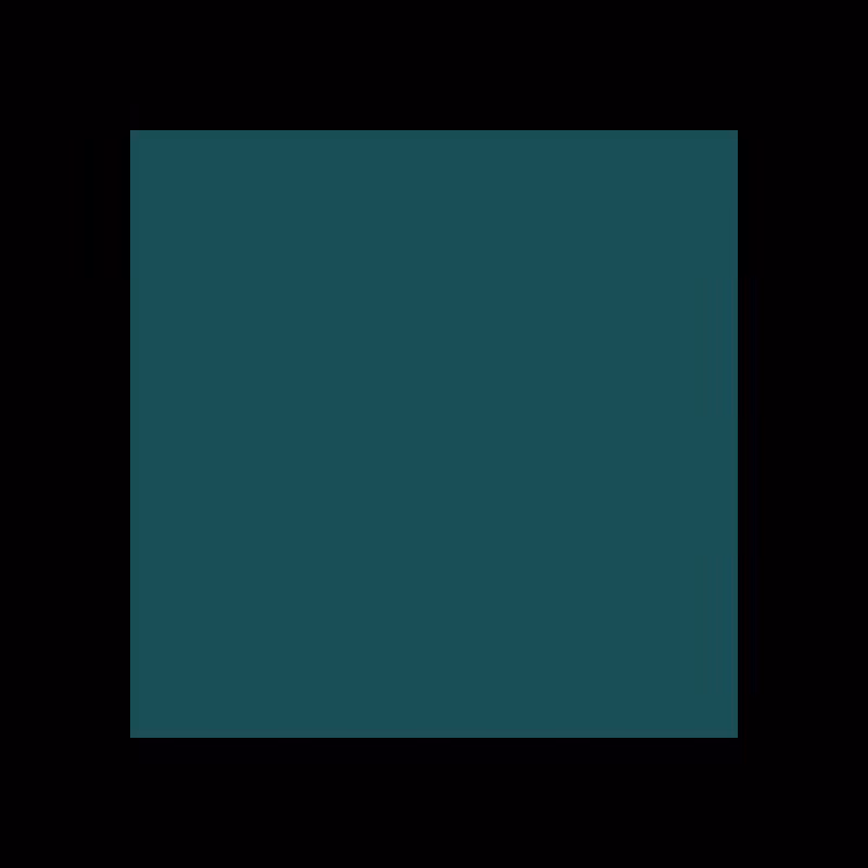 CryptoPixels #889