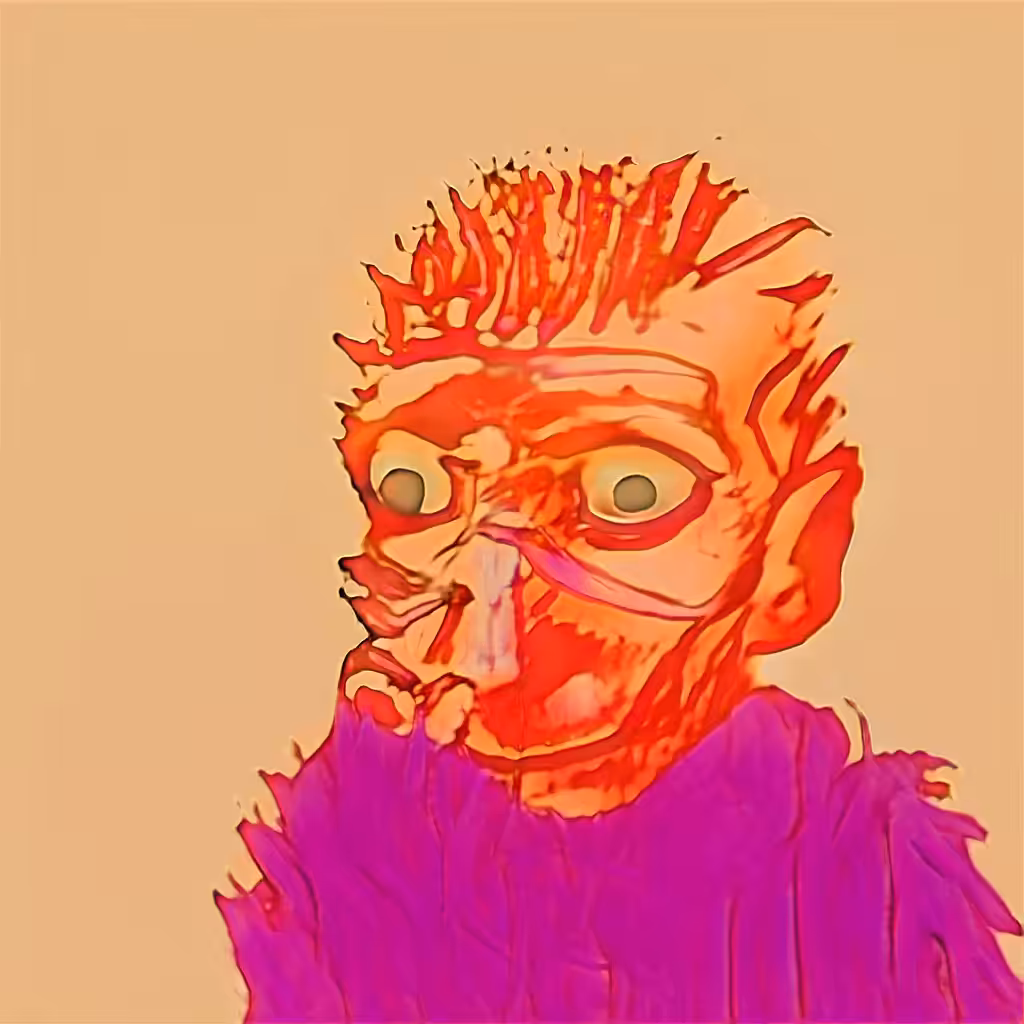 PHENOM MORPH