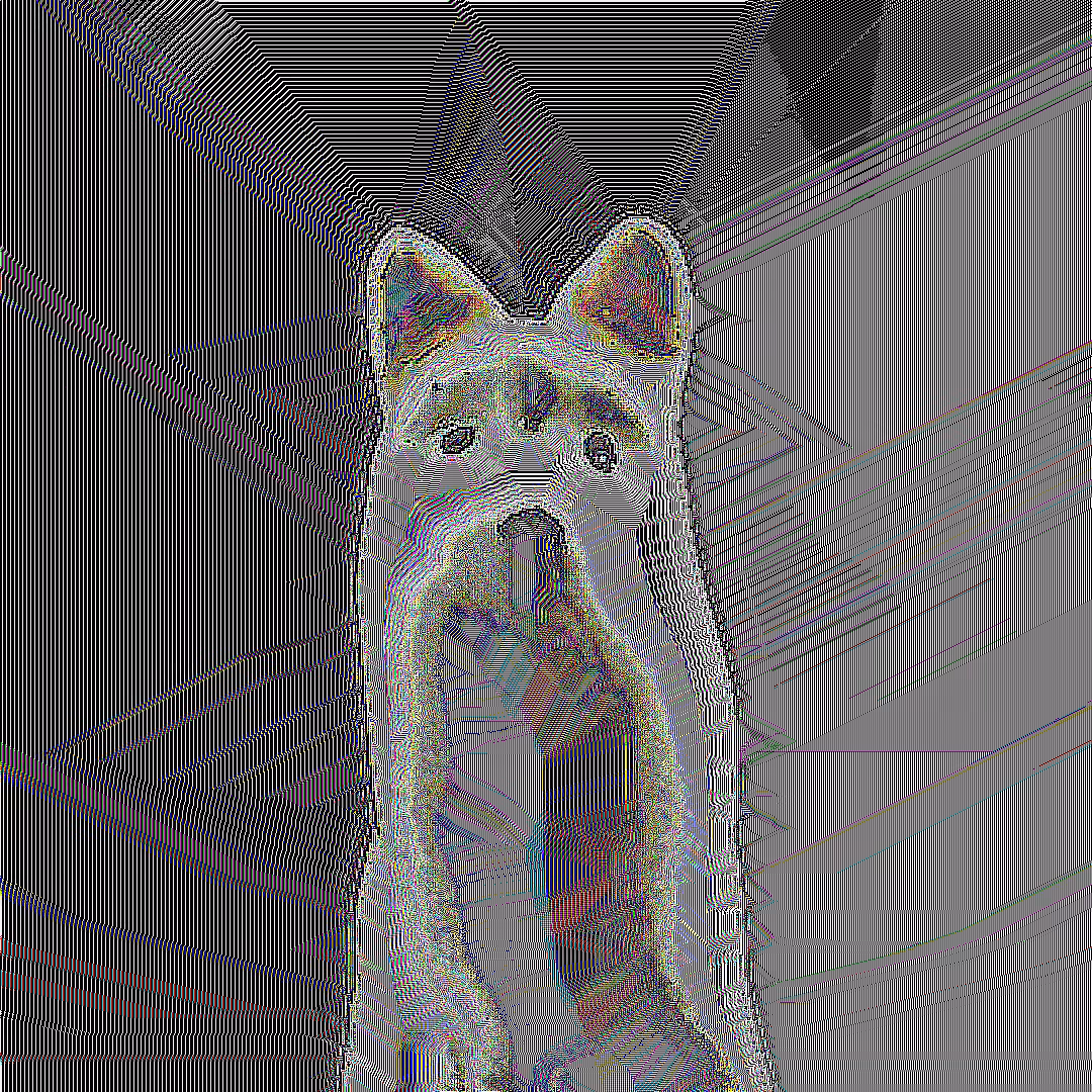 phosphor-operator pfp remix