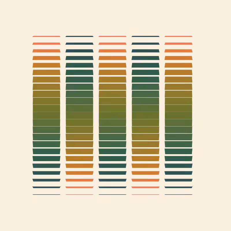 Lamelle #136