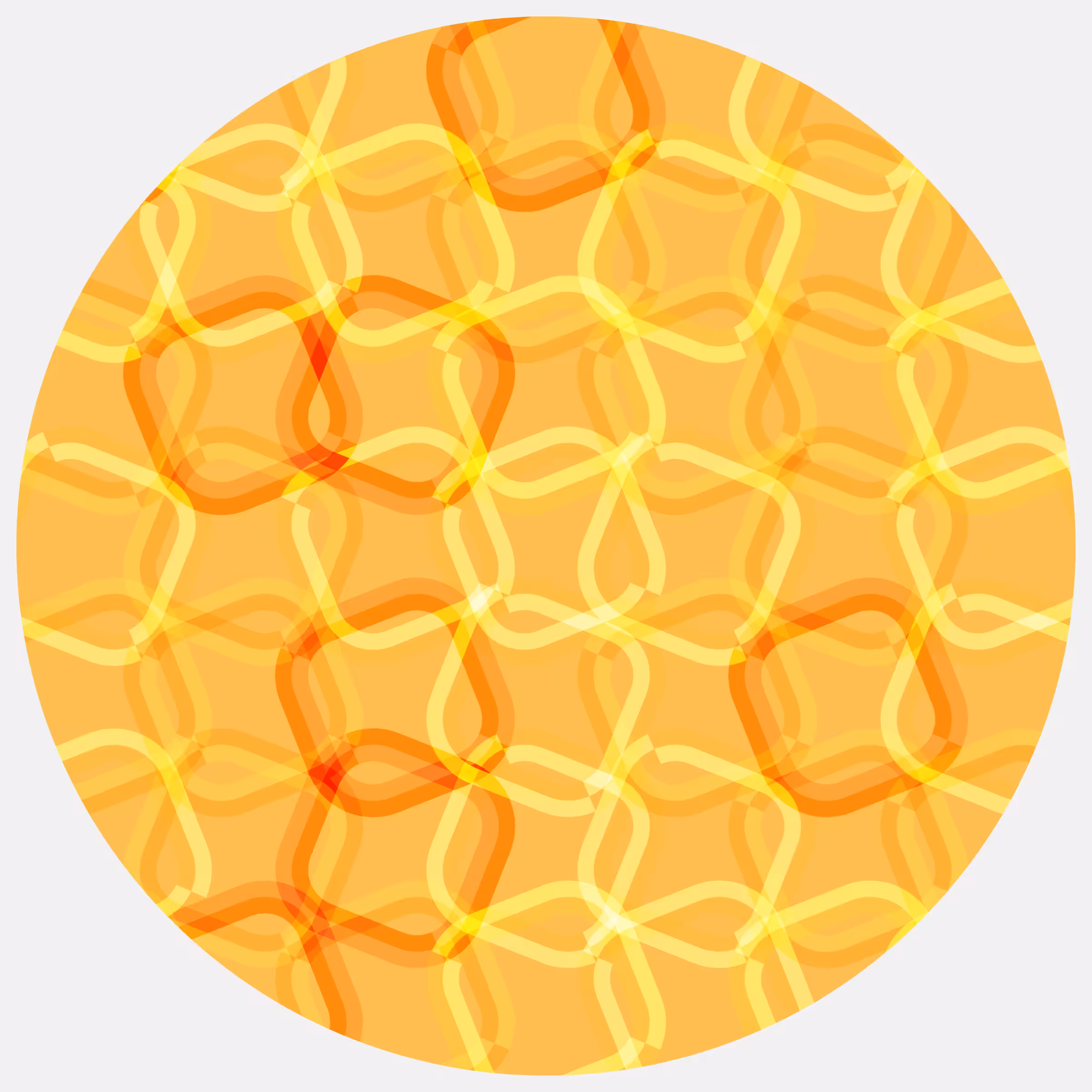 Ouroboros #754
