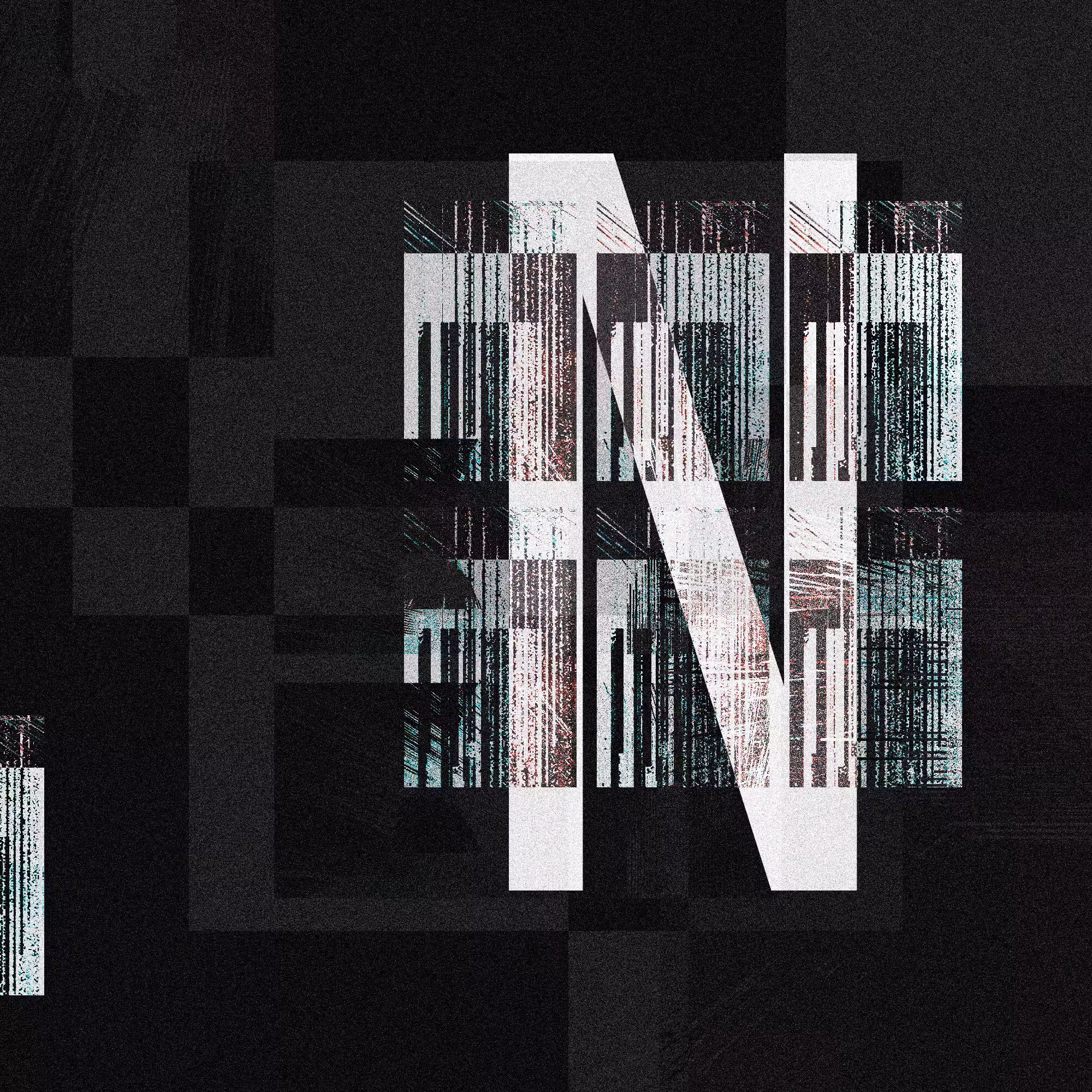 sectr_one 85