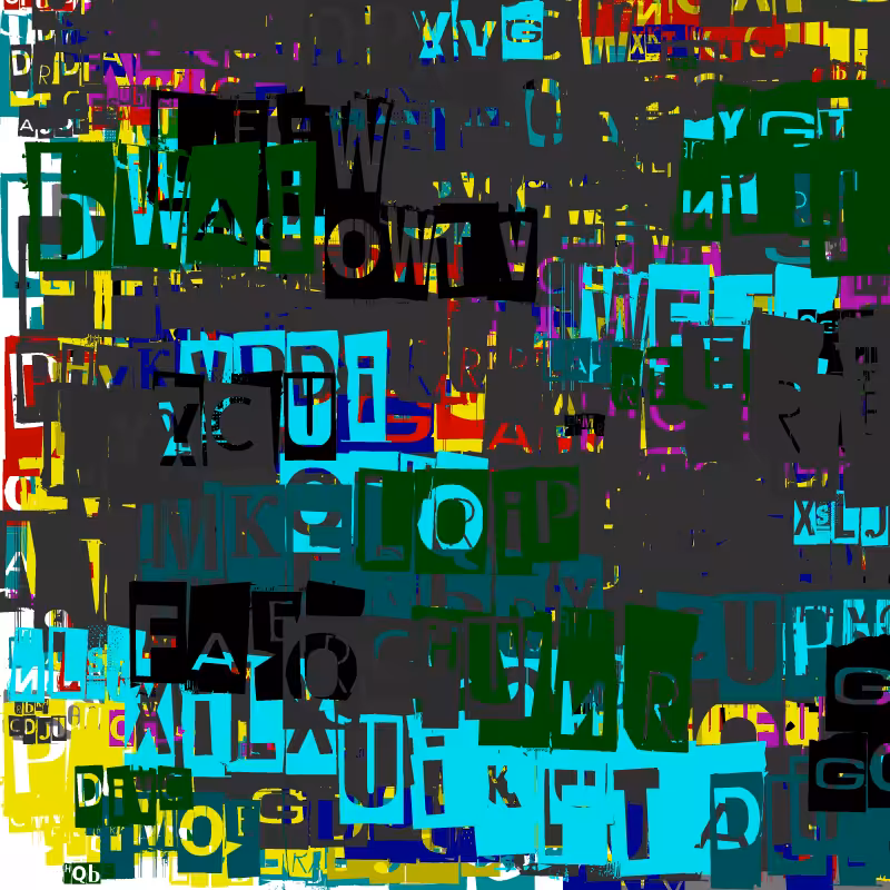 BadGraffiti B #15