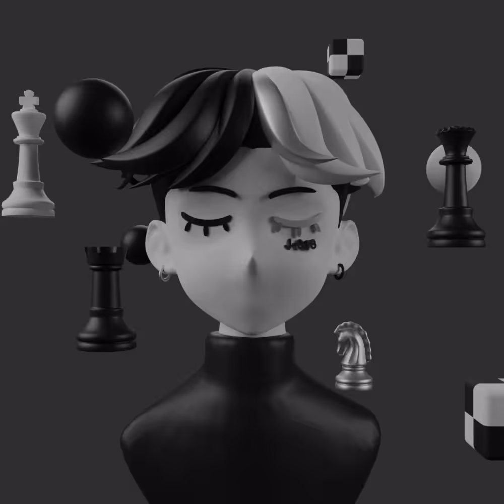 05 CHESS-V38SEL