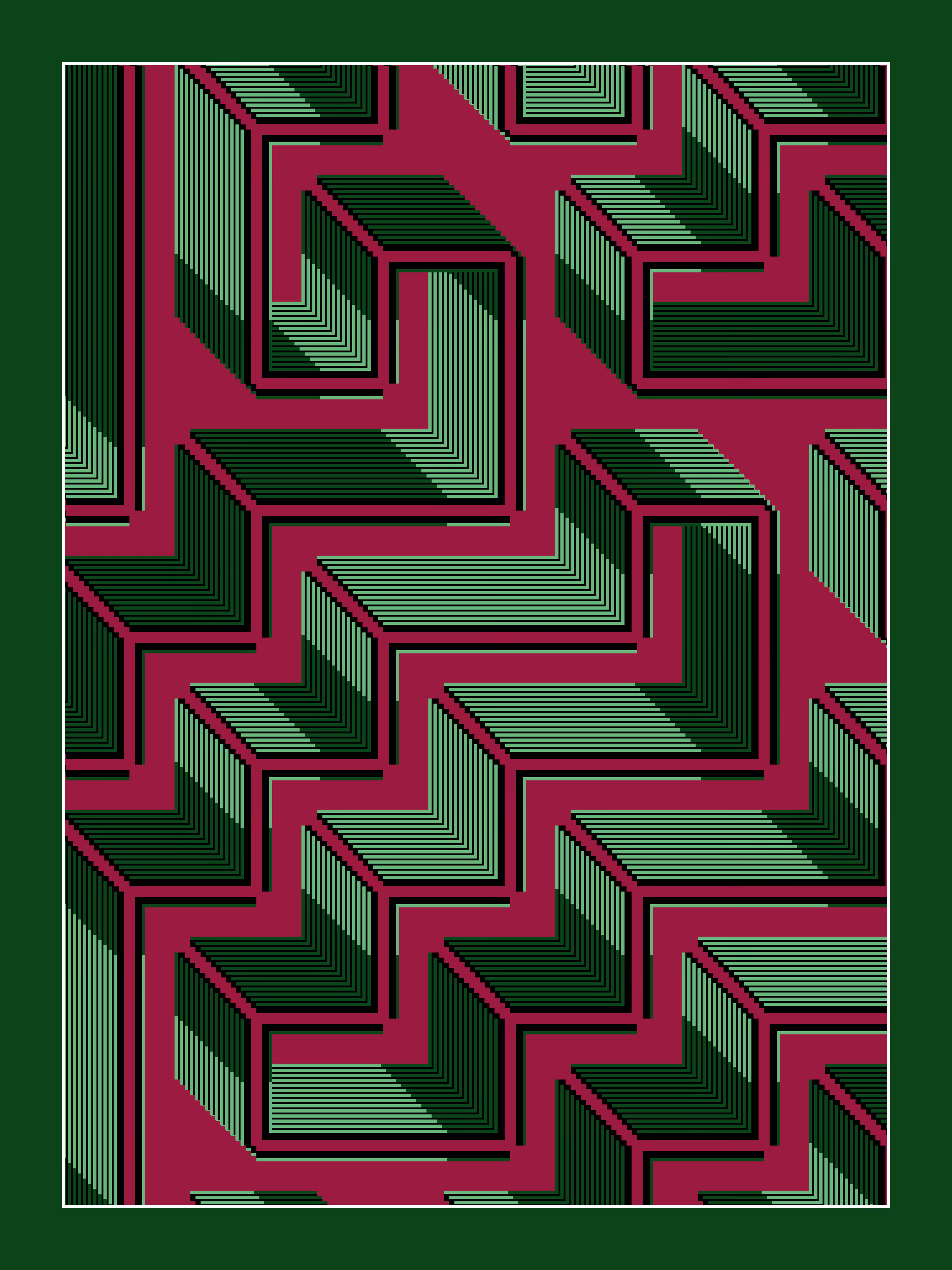 90° #75