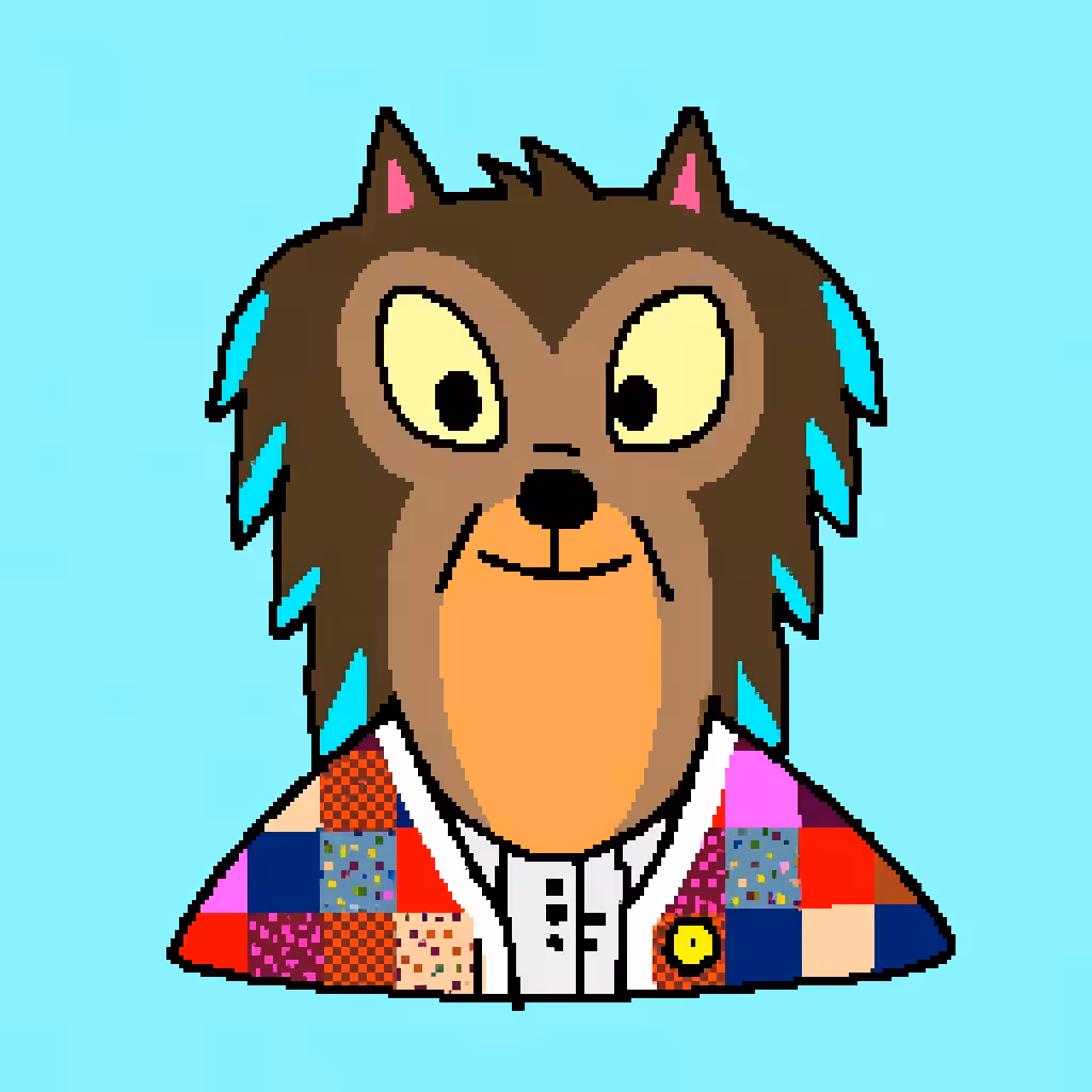 MintyDiskette