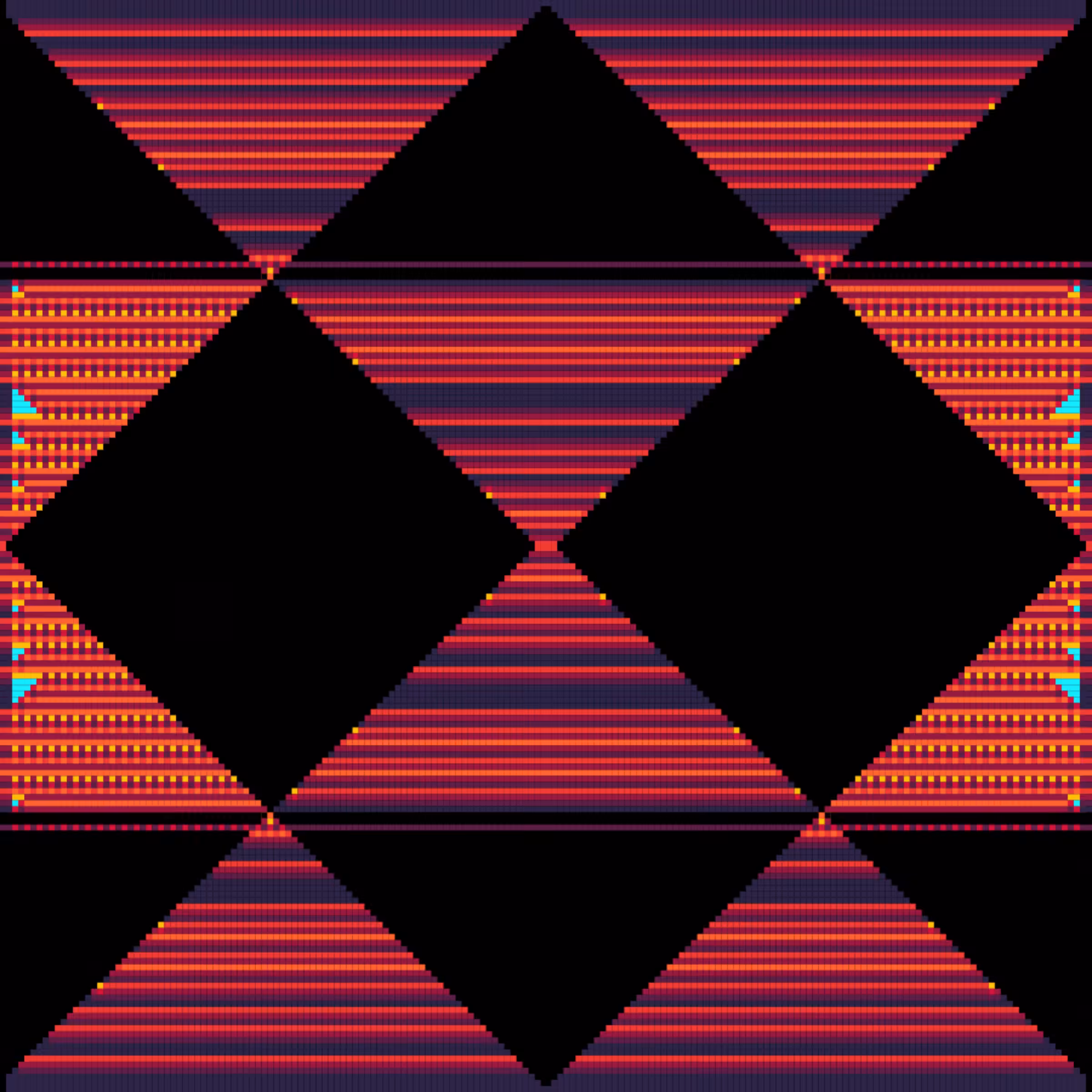 Patterns of Life #91