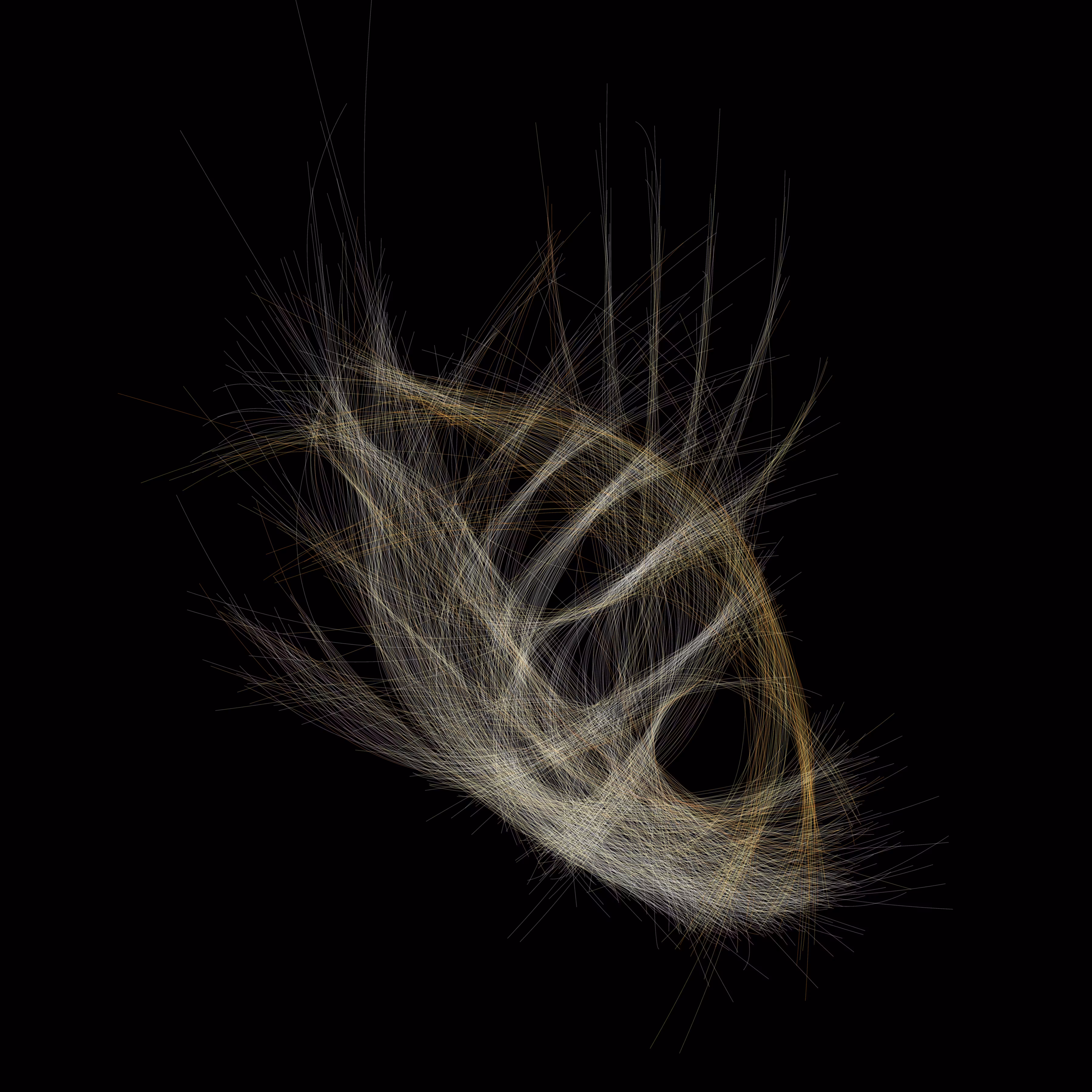 UNDERWATER: Underwater 55