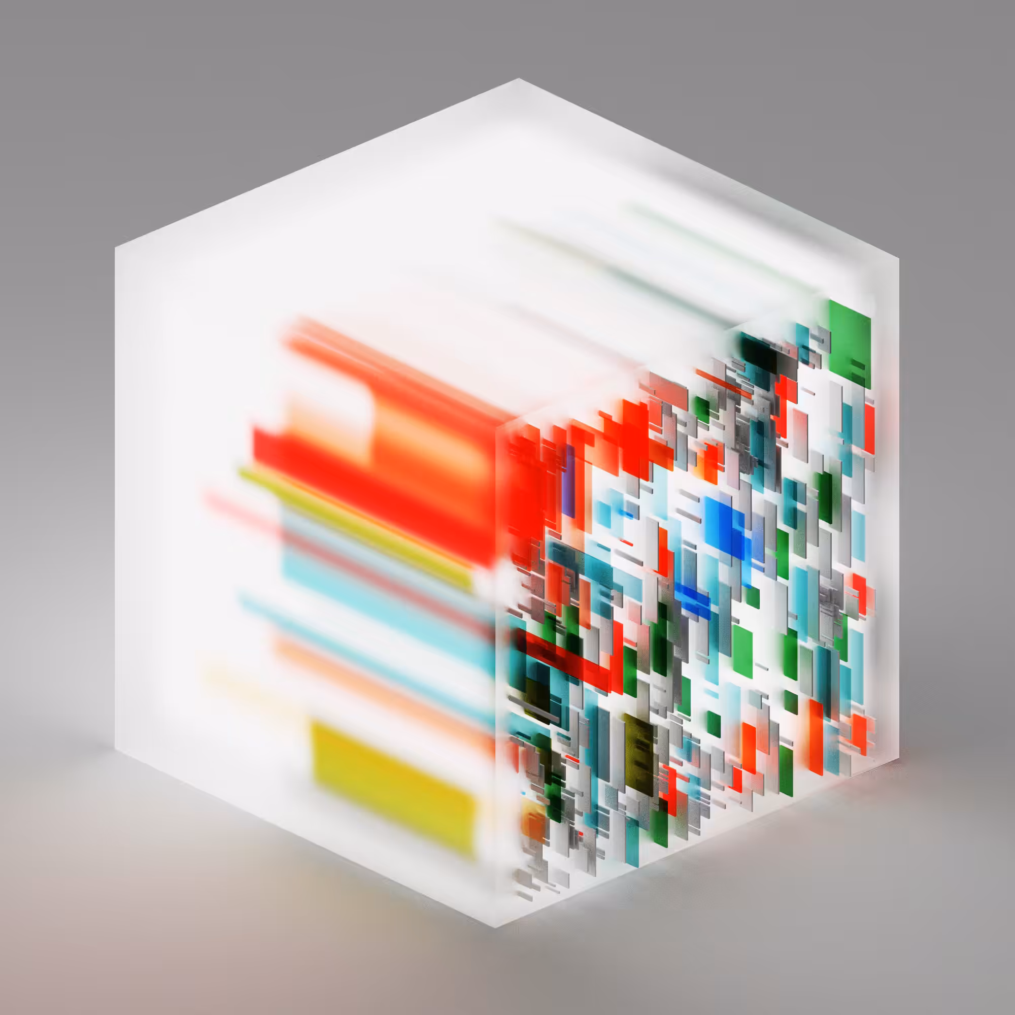 cubes1