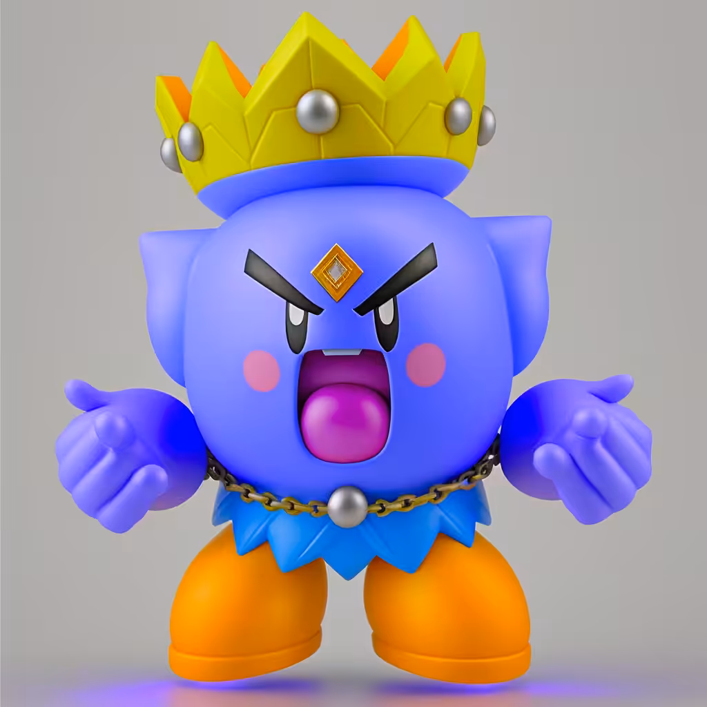 Movenirceb