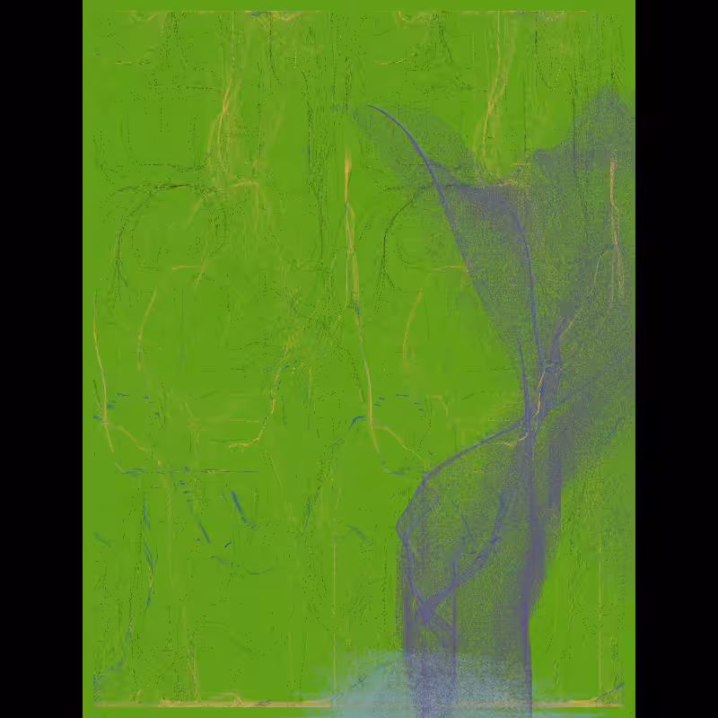 Mini stamp of disillusion #58