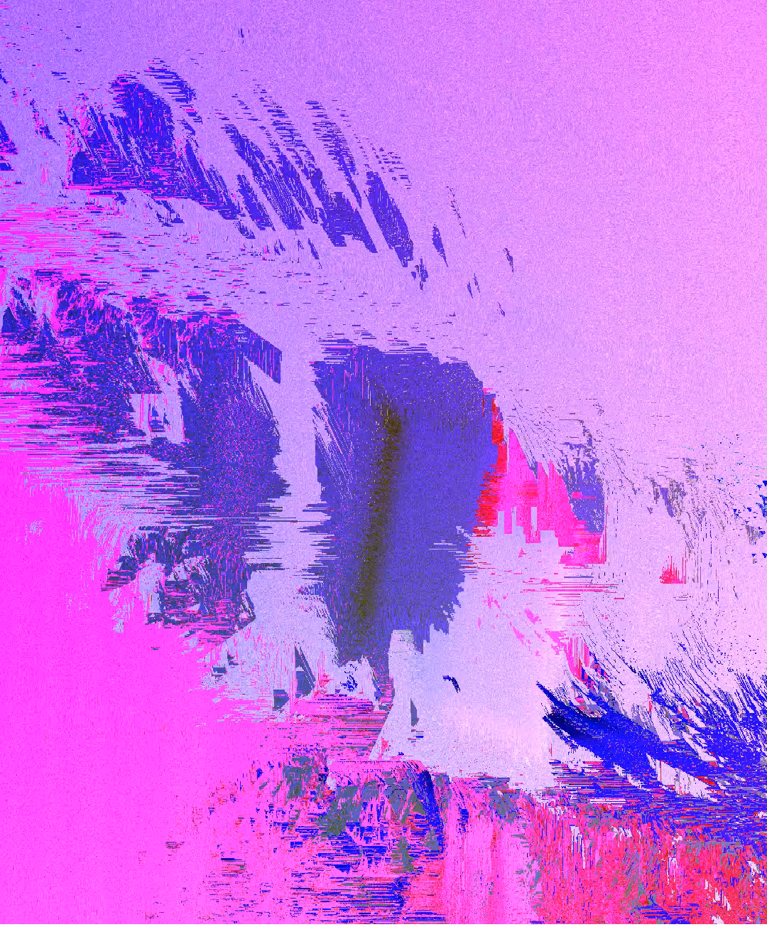 Fluid Chipset #52