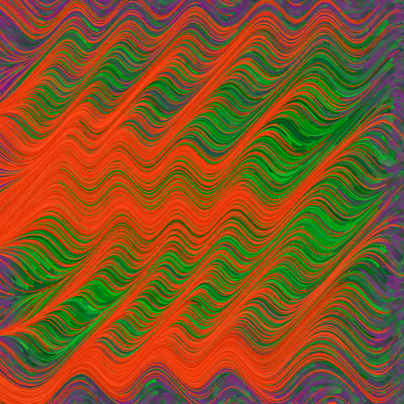 mindprints #18