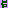 Bitman