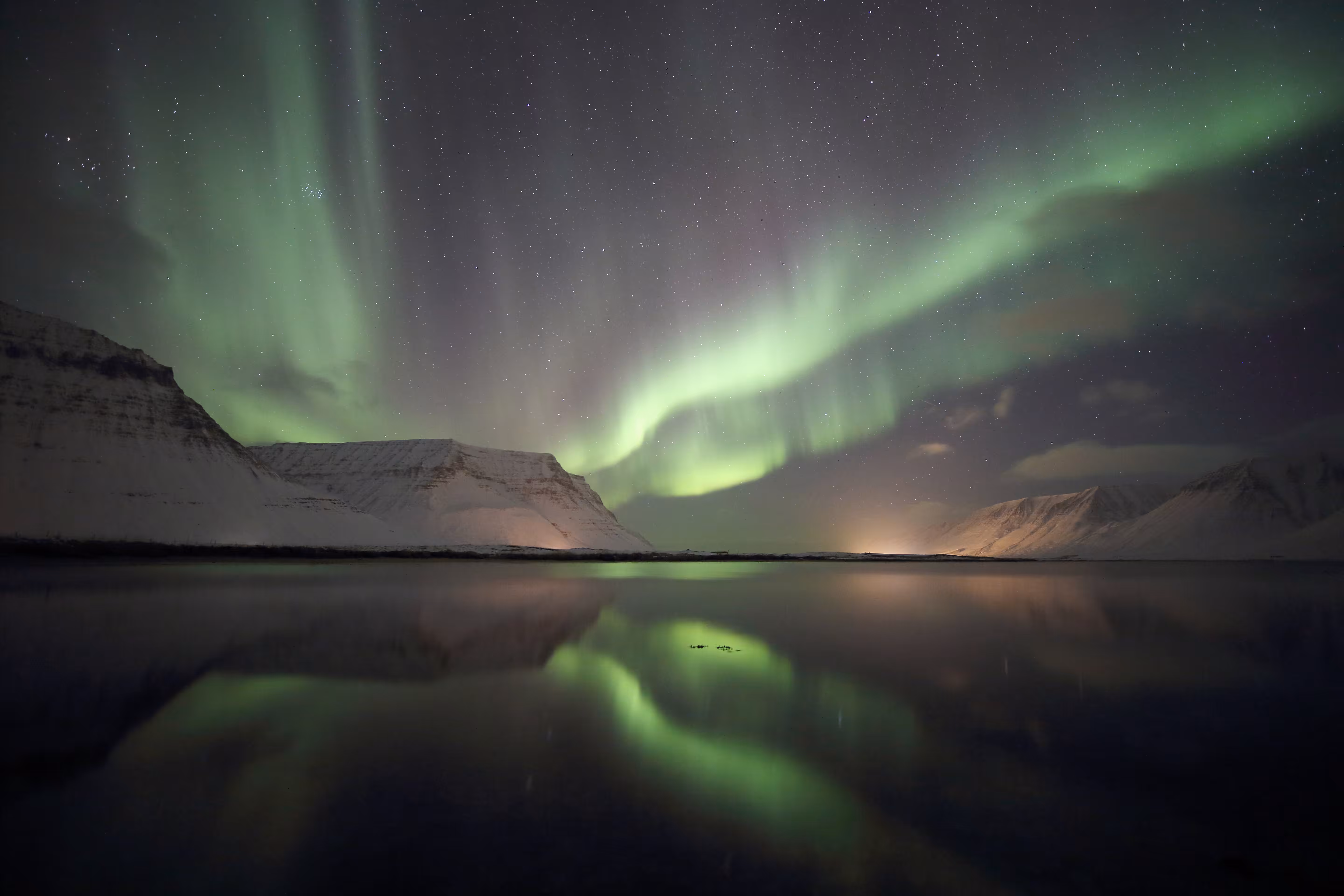 Önundarfjörður