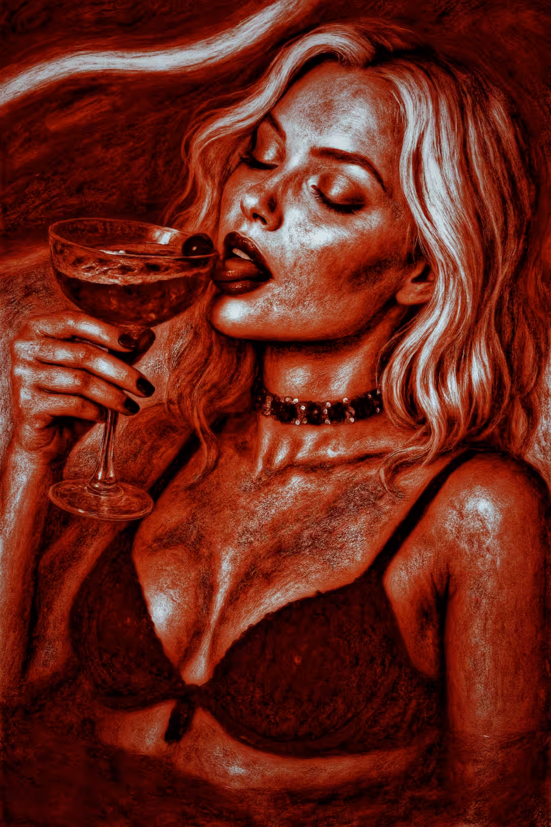 Calista 