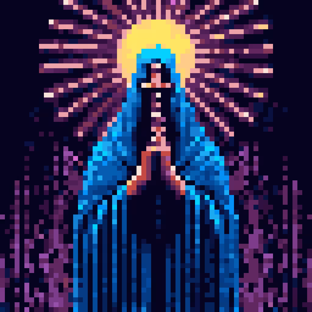 PIXL SCHMAINT