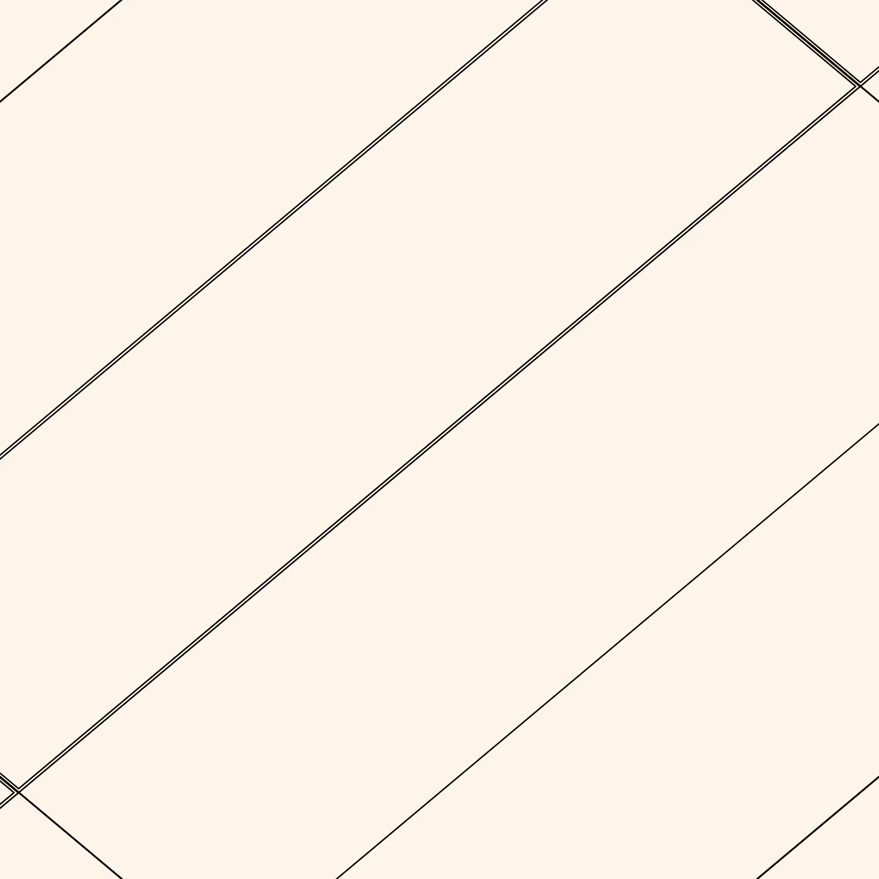 Decagon #45942