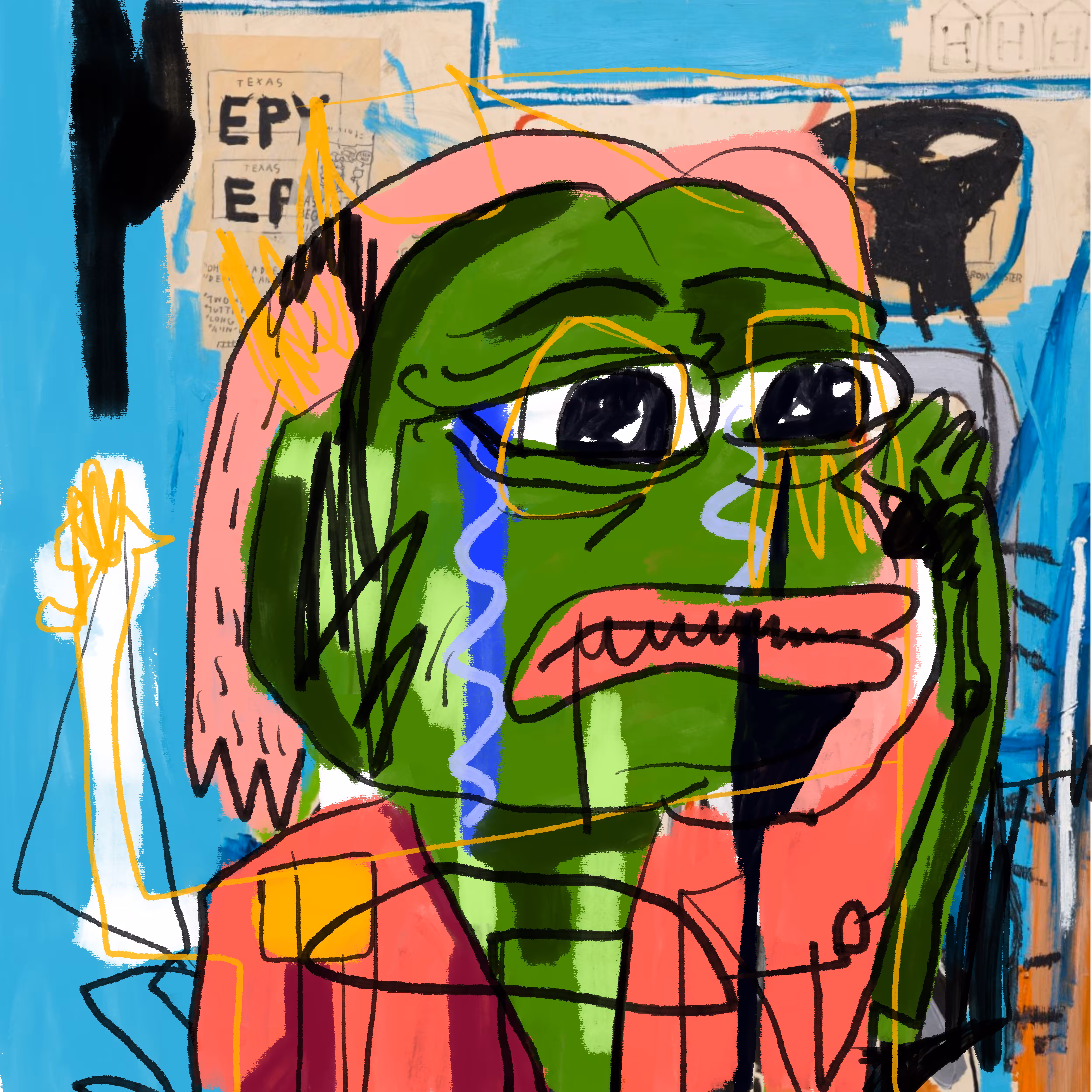Basqkek 99