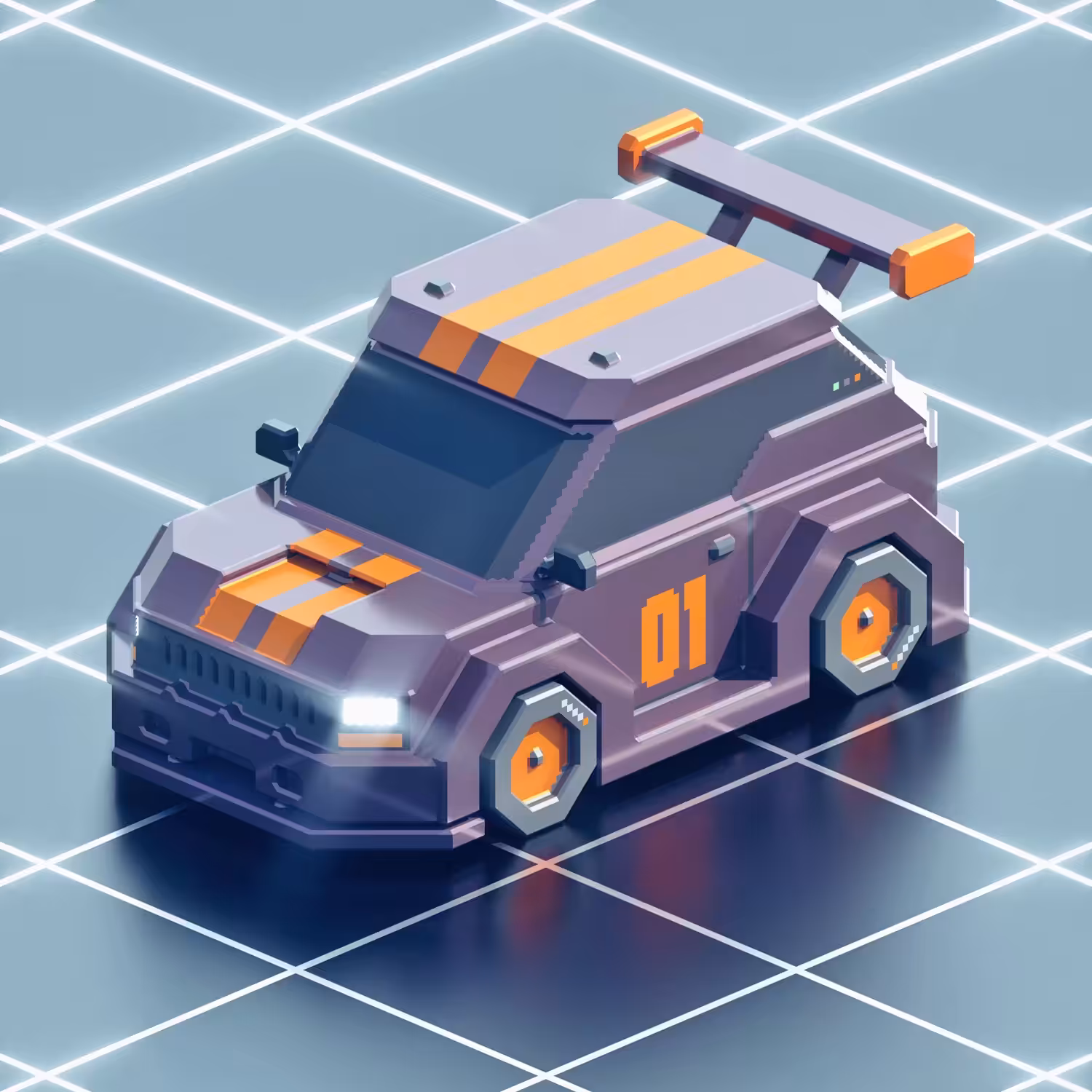 pnft_f02 : need for pixel