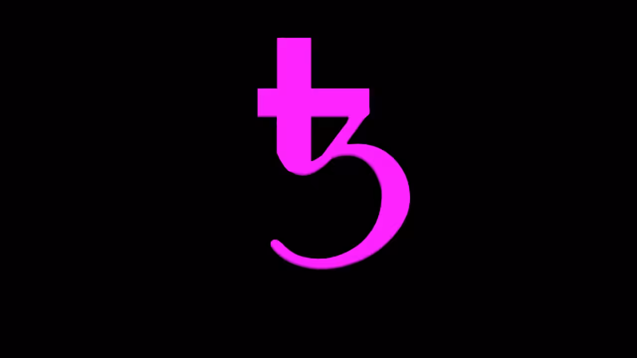 TEZOS SOLLOG NFT Video showing SOLLOG Art Books Music Films SOLLOG TEZOS