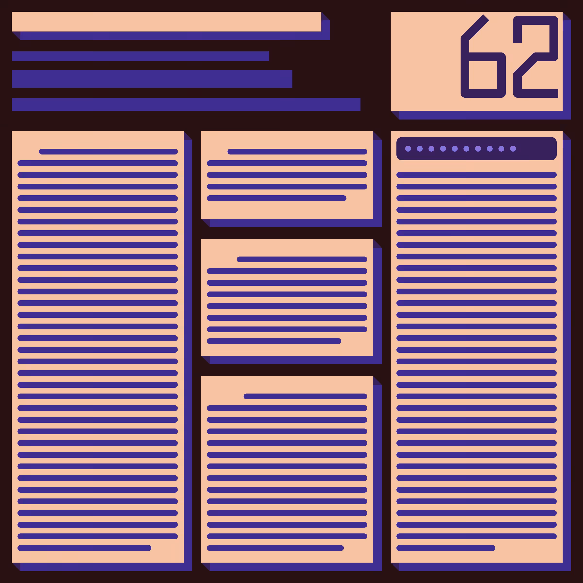Gazettes #816
