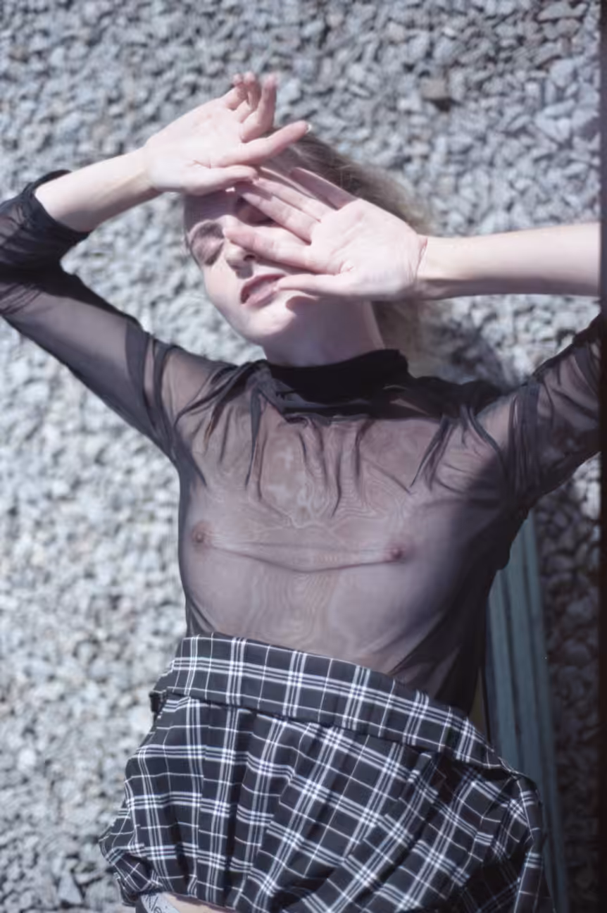 Autskirts