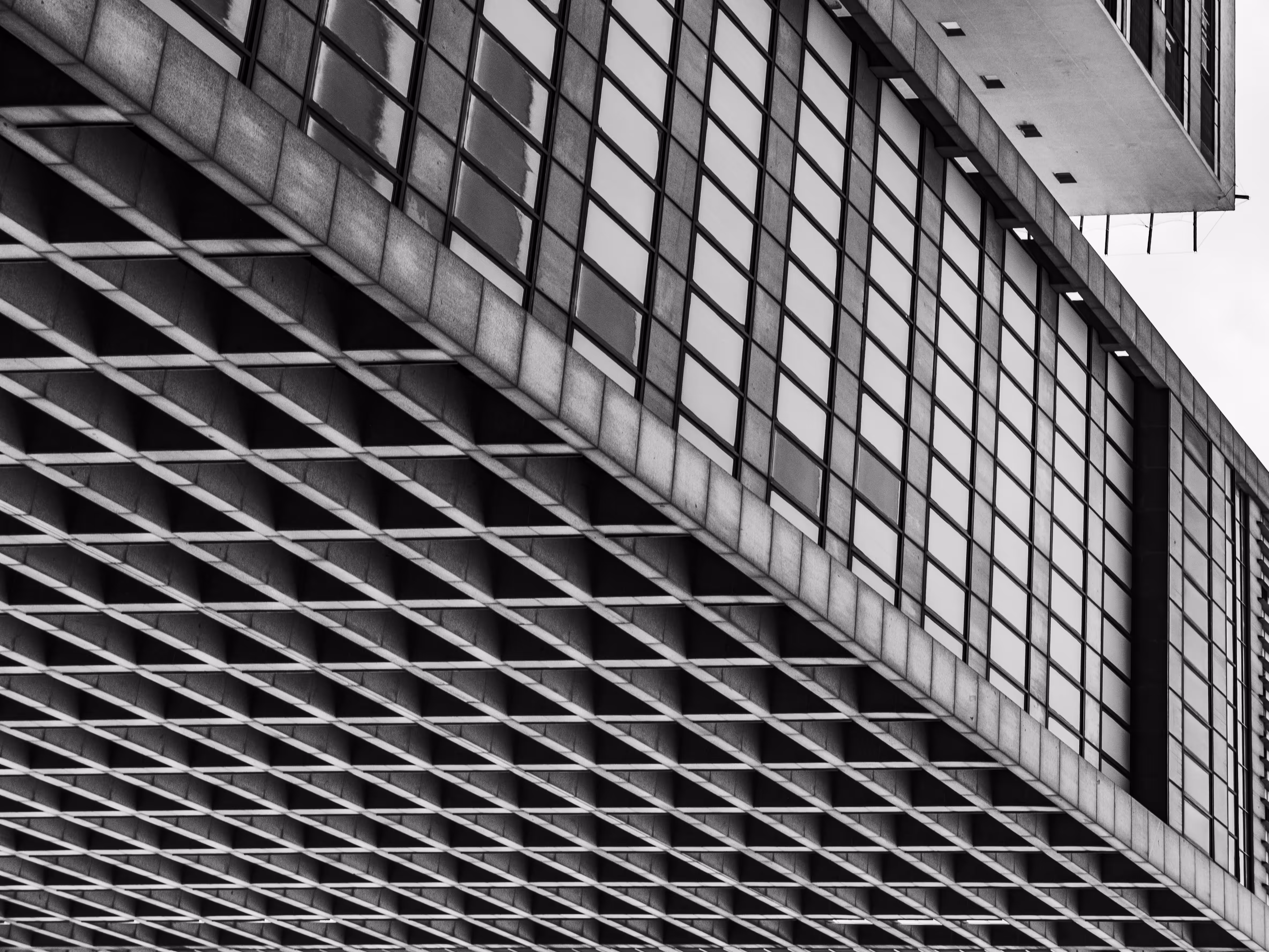 Transverse-Structure#7