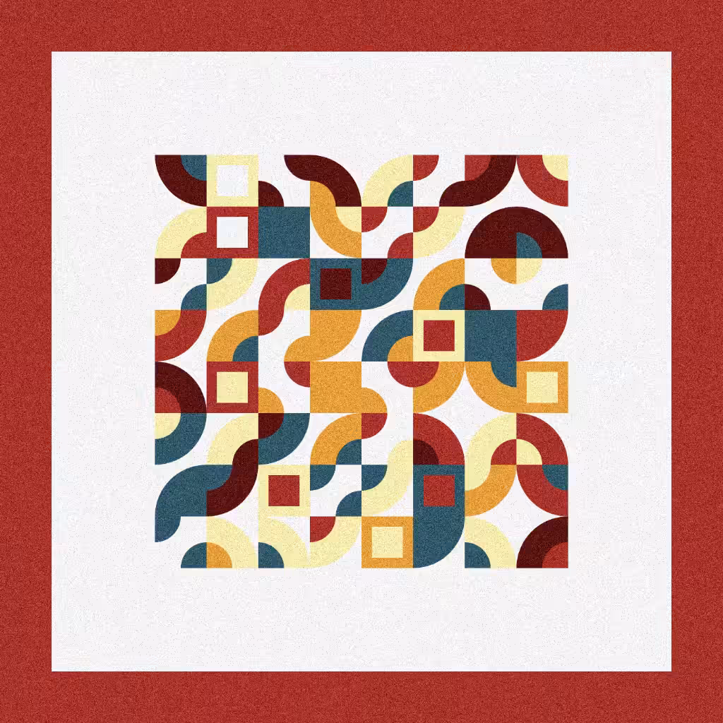 Delta #42