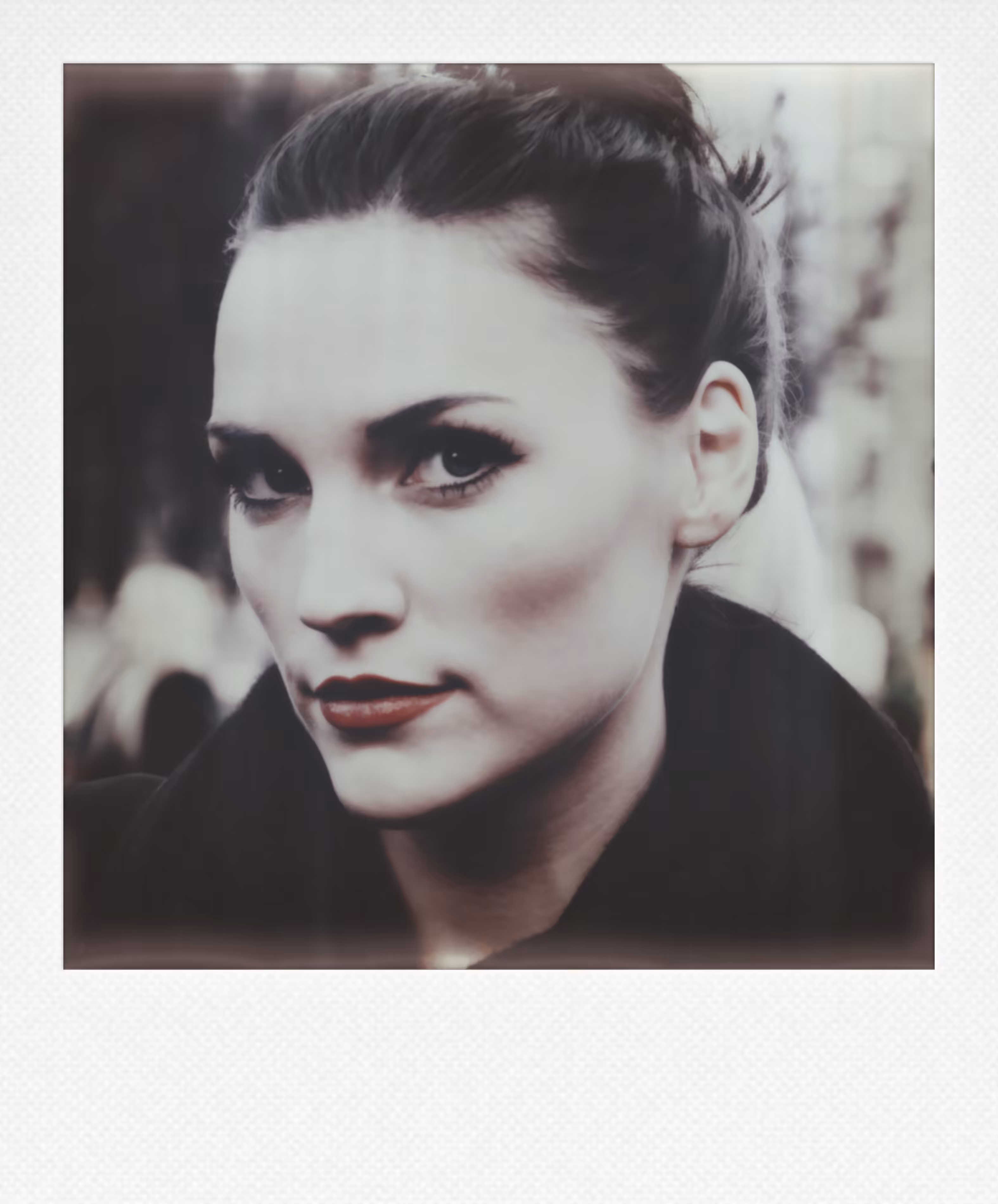 Johanna