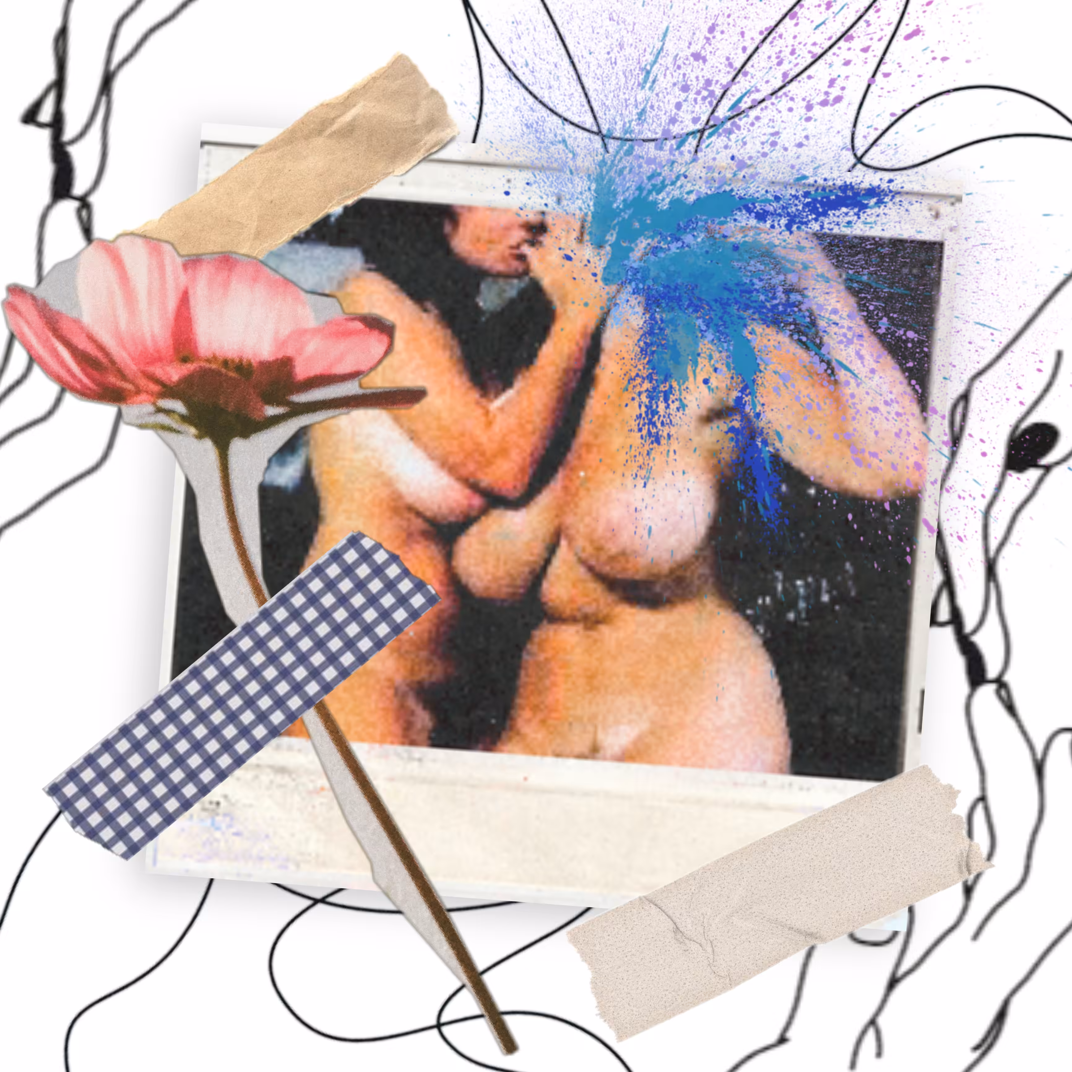 girlɟɹᴉǝup