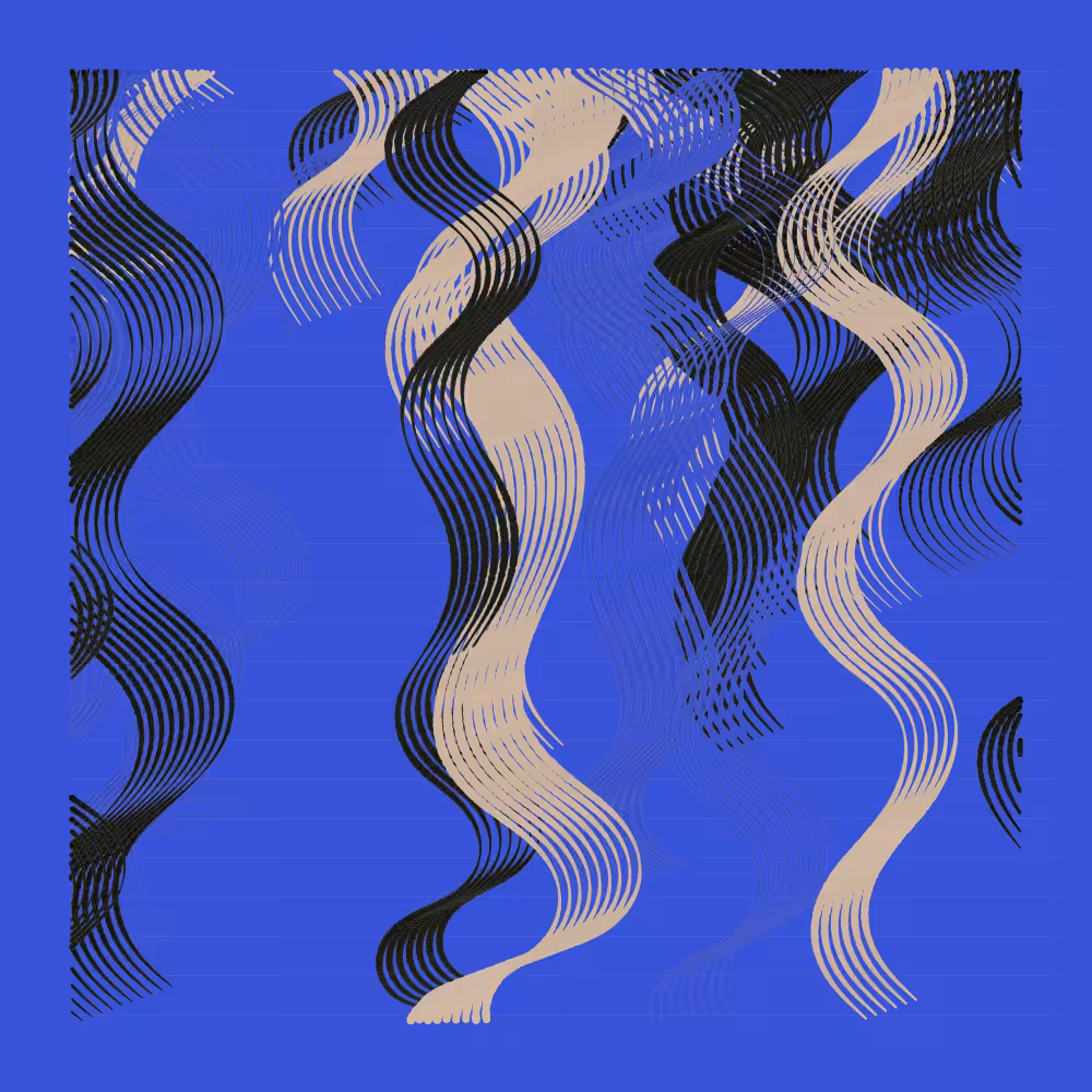 Between the lines #123