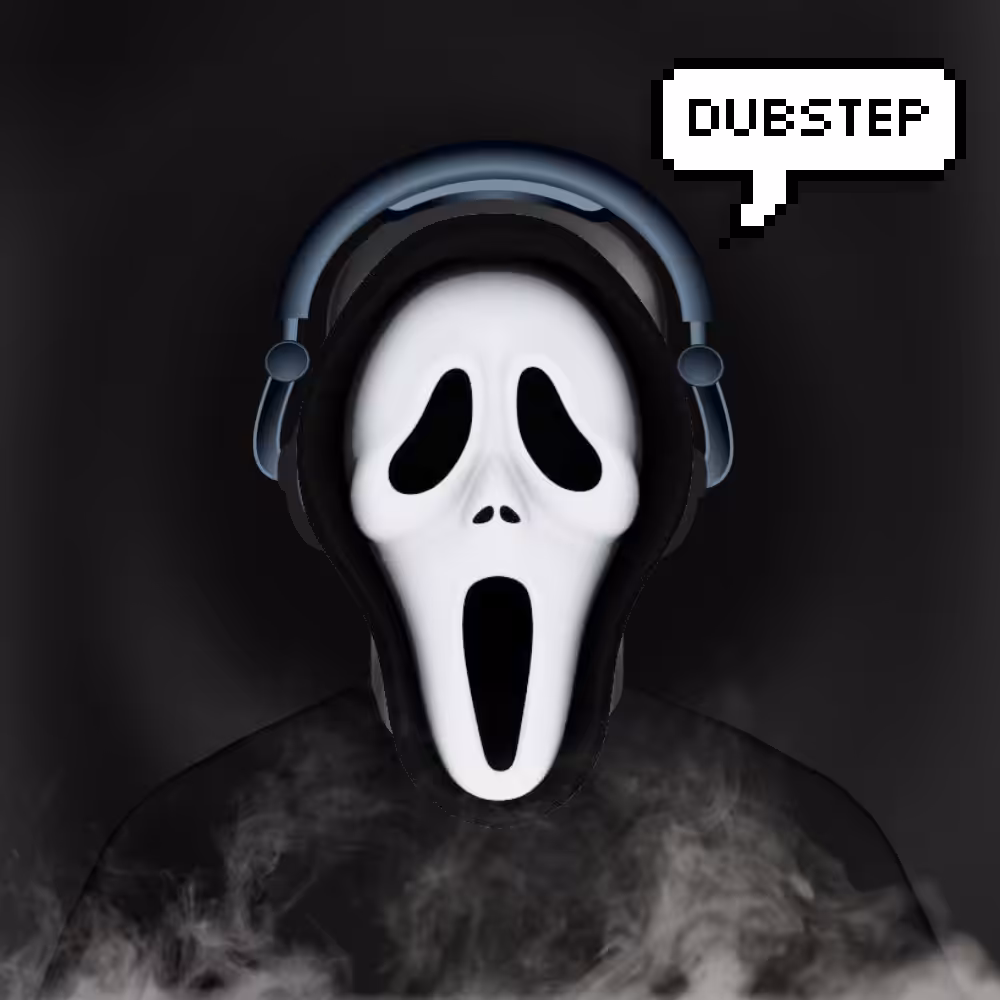Meta Raver 101