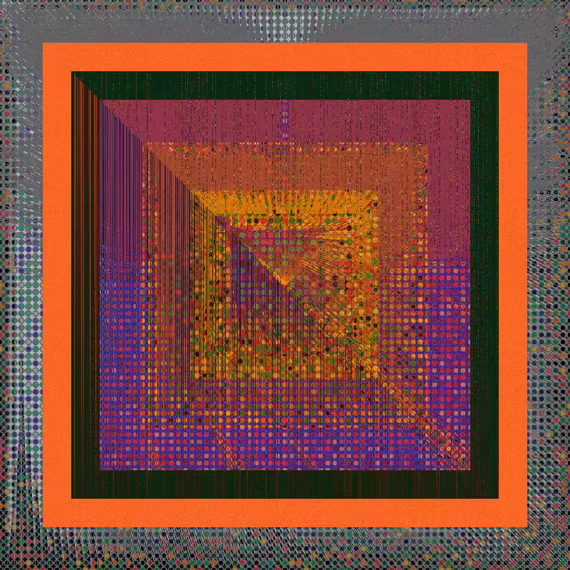 𝟴𝟬'𝘀 𝗥𝗮𝘄 𝗖𝗼𝗺𝗽𝘂𝘁𝗶𝗻𝗴 #37