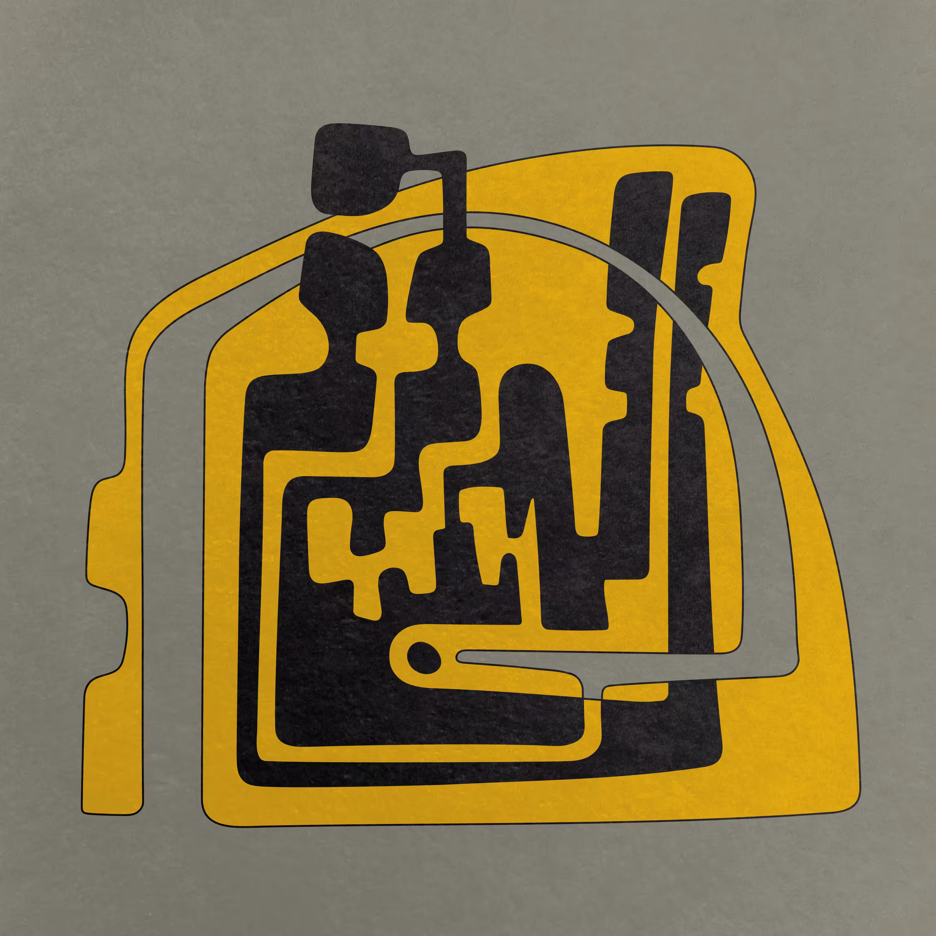 Electromagnetic