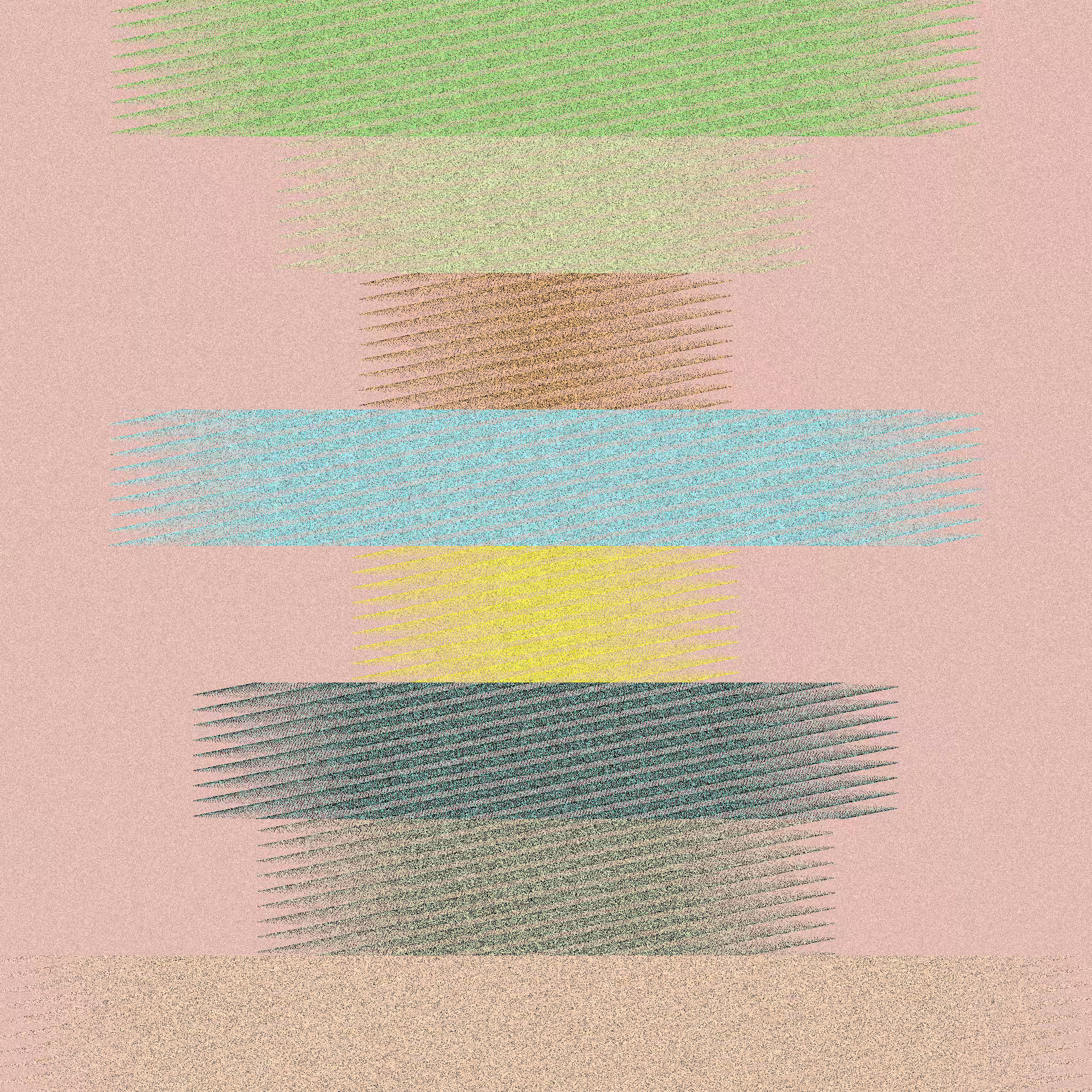 Stack #4