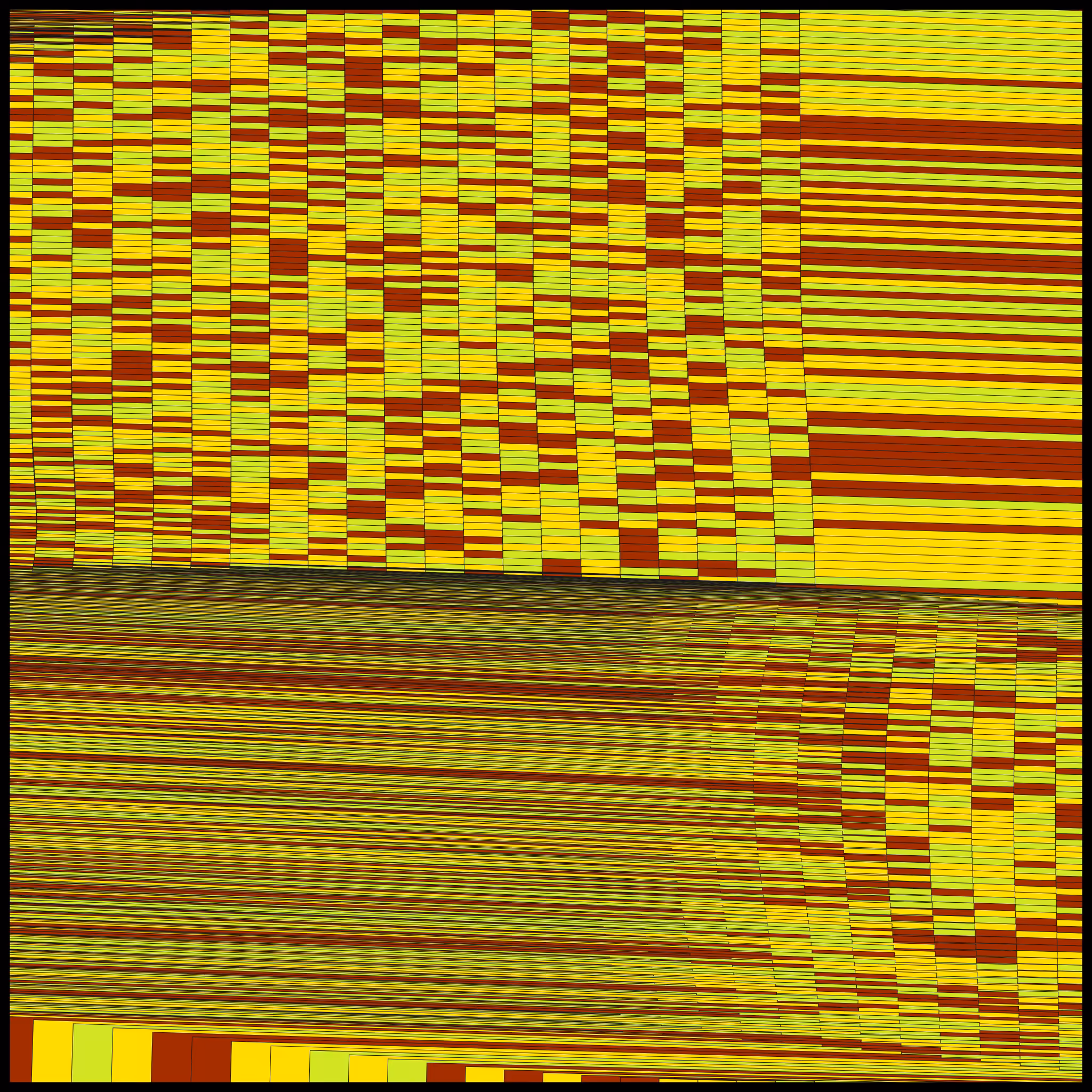 Qubitscape #112