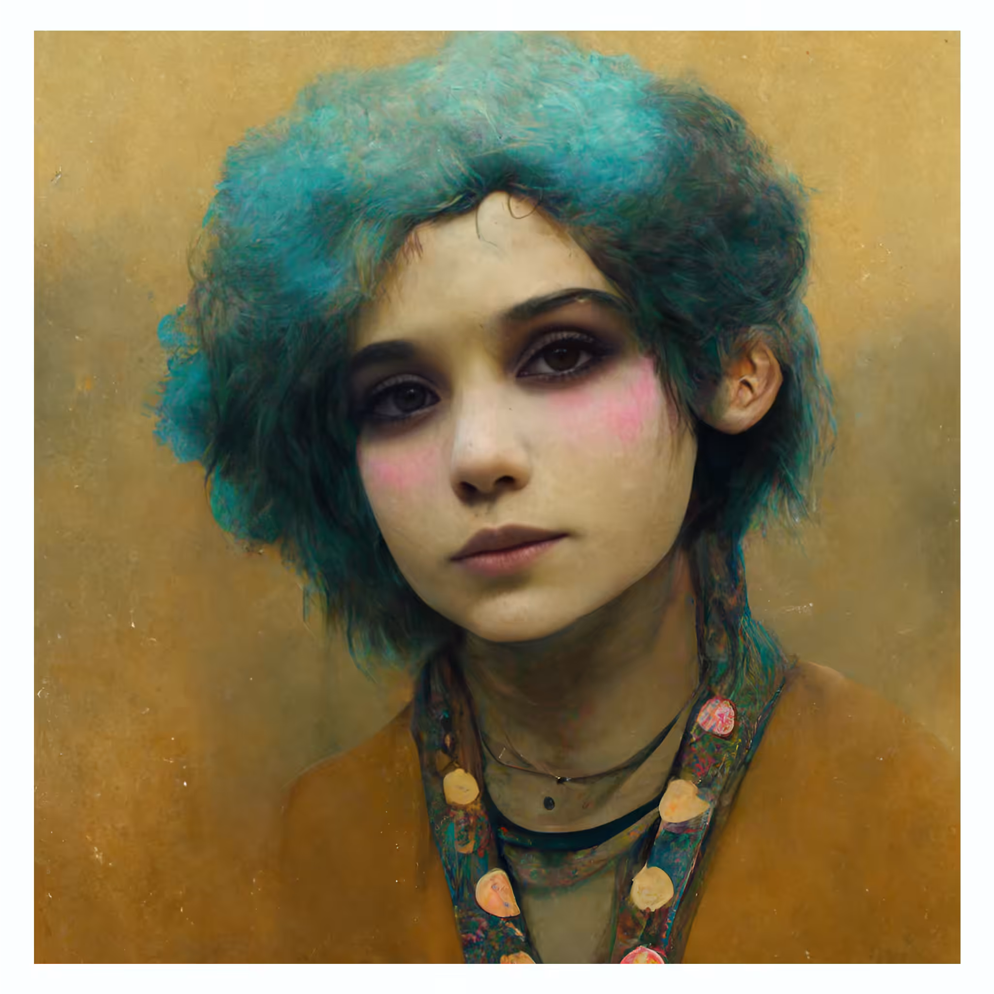 Maddie Crane