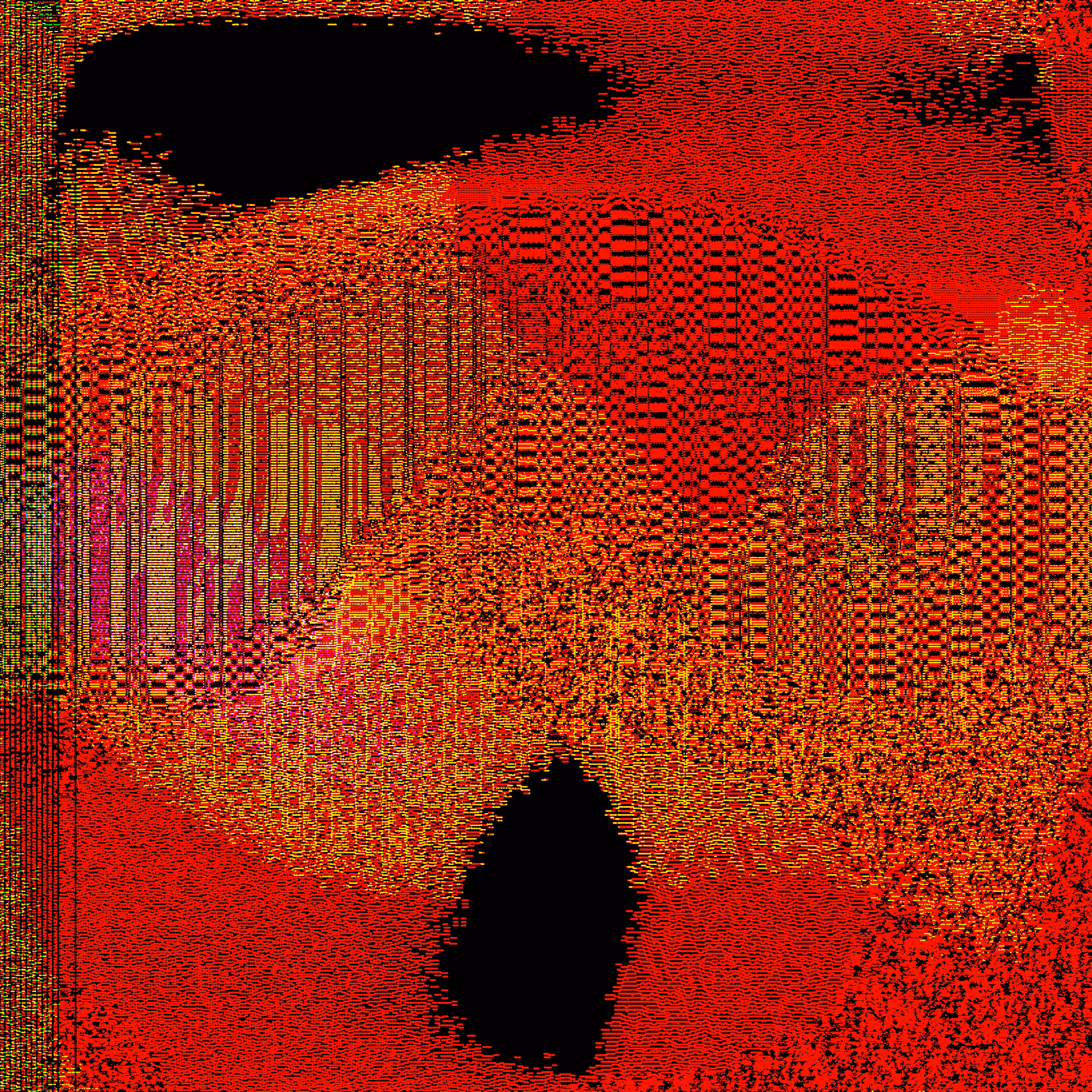 VHX-1 #71