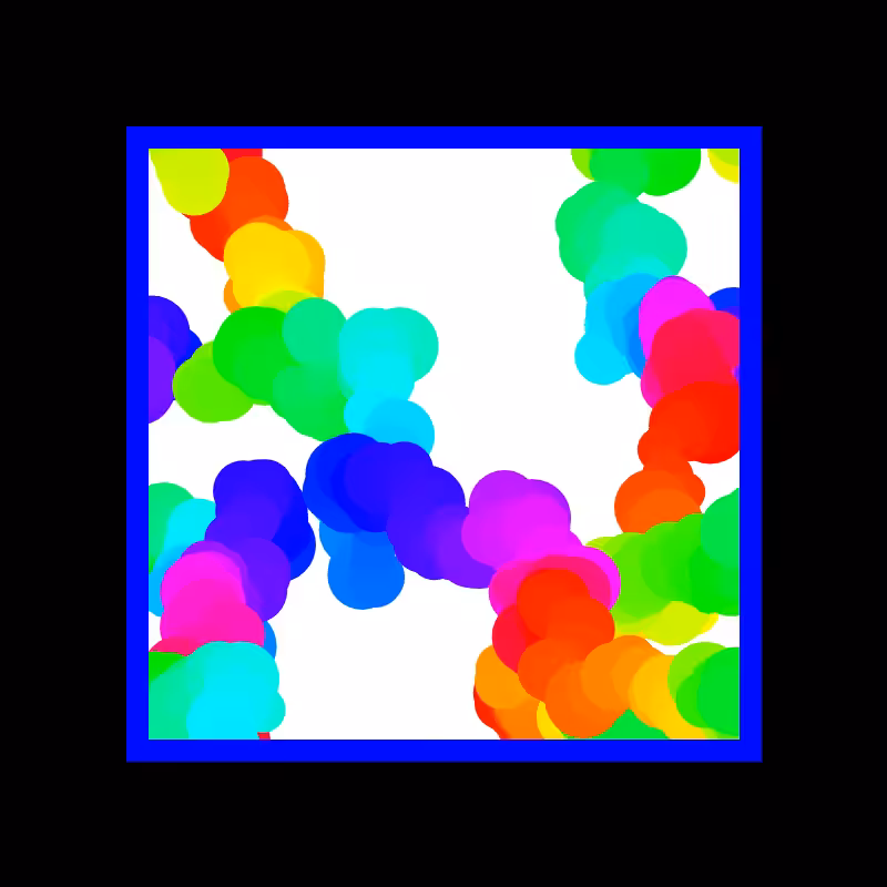 PROUDUCT - SQUEERTEES #7