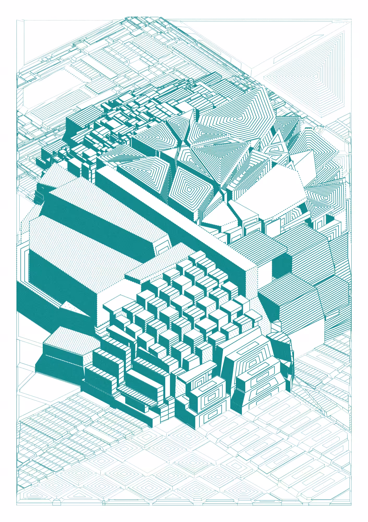 Factura #290