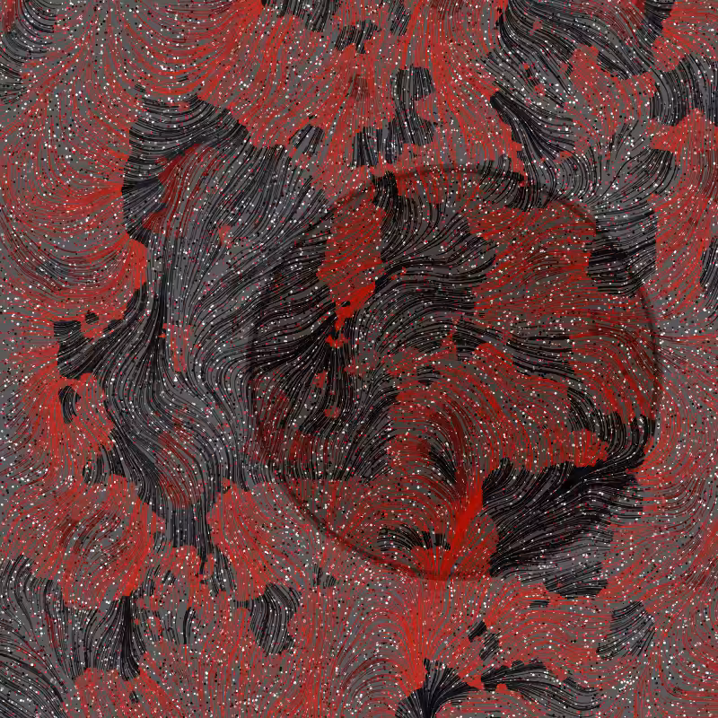 flowcolors #60
