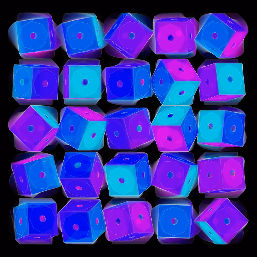 Thermolyzed