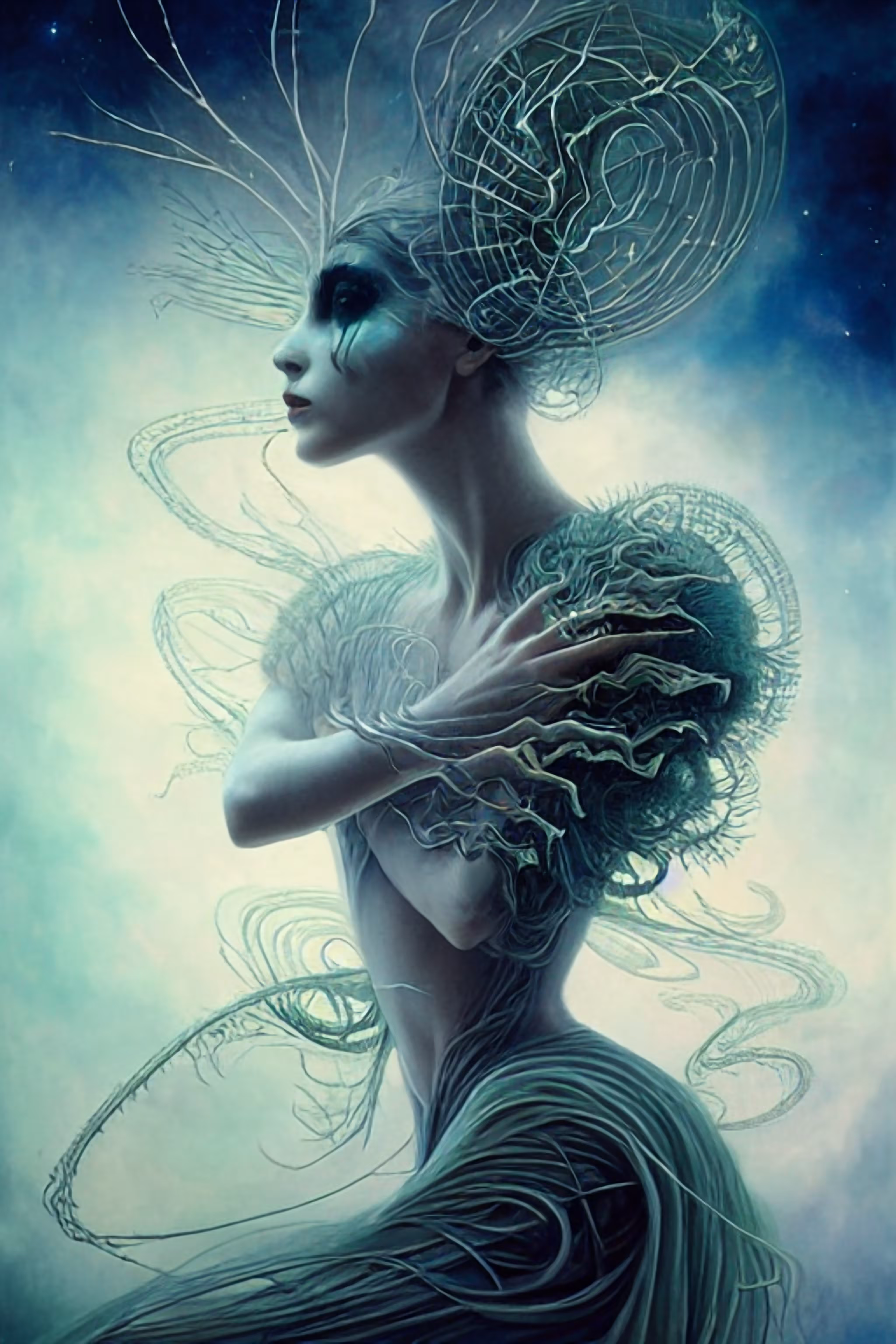 Sylphid