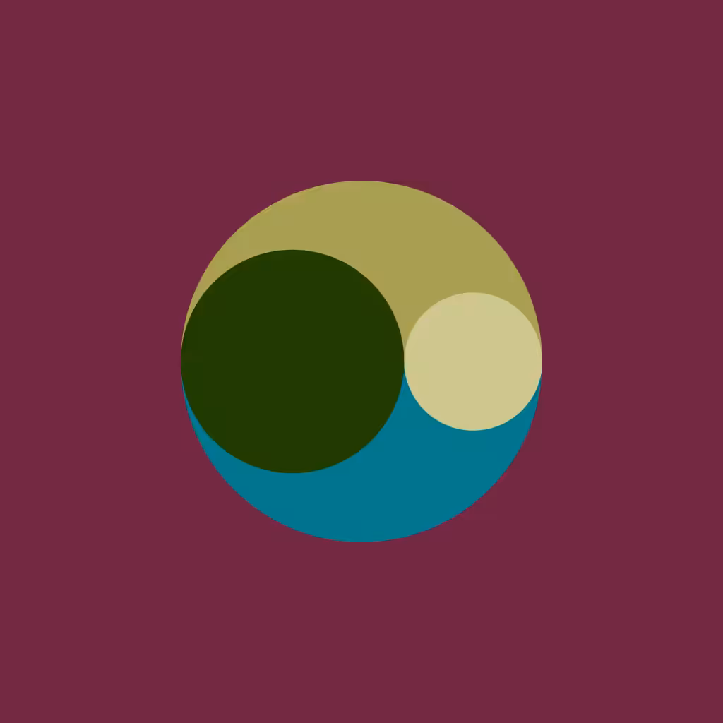 Phi #141