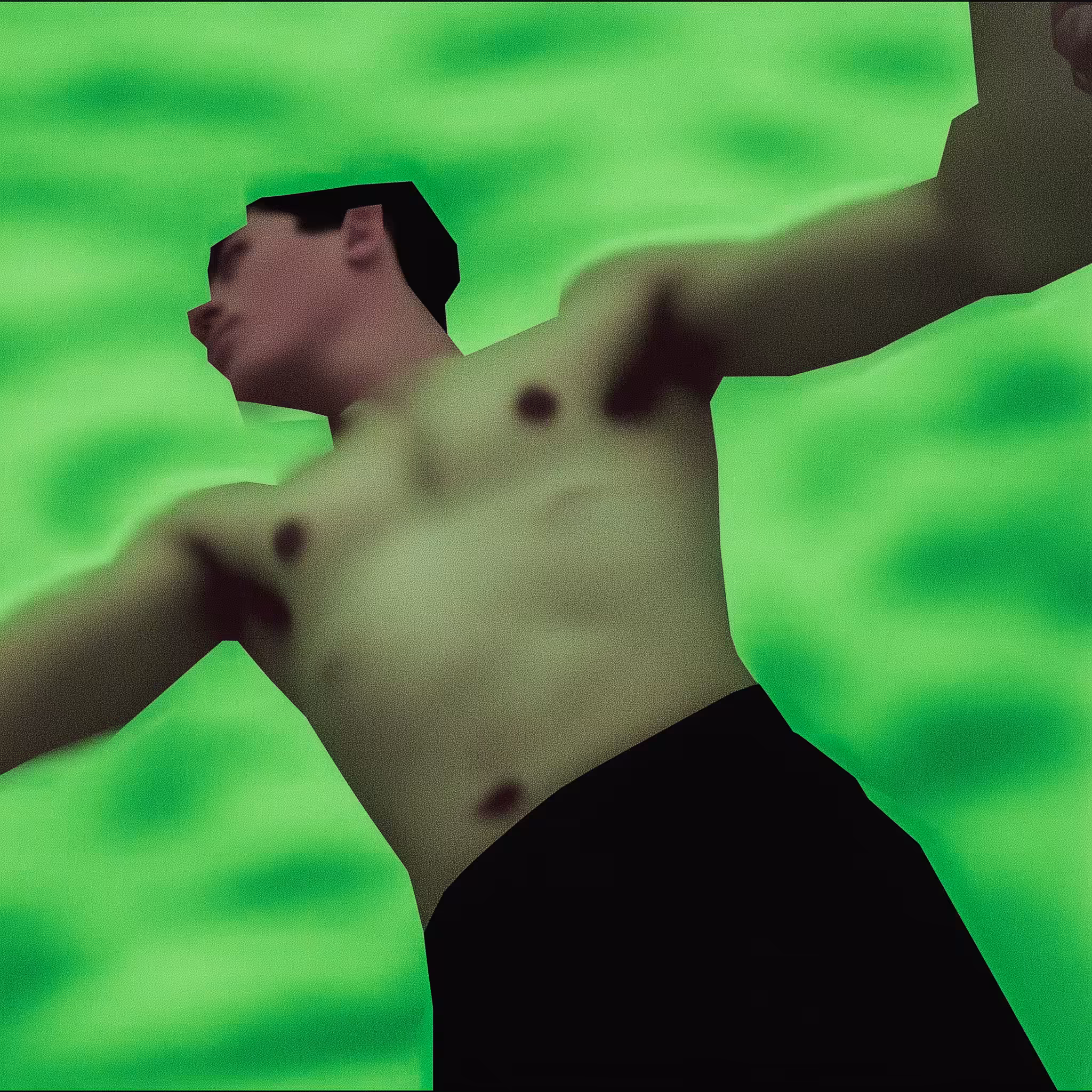 Uomo/4
