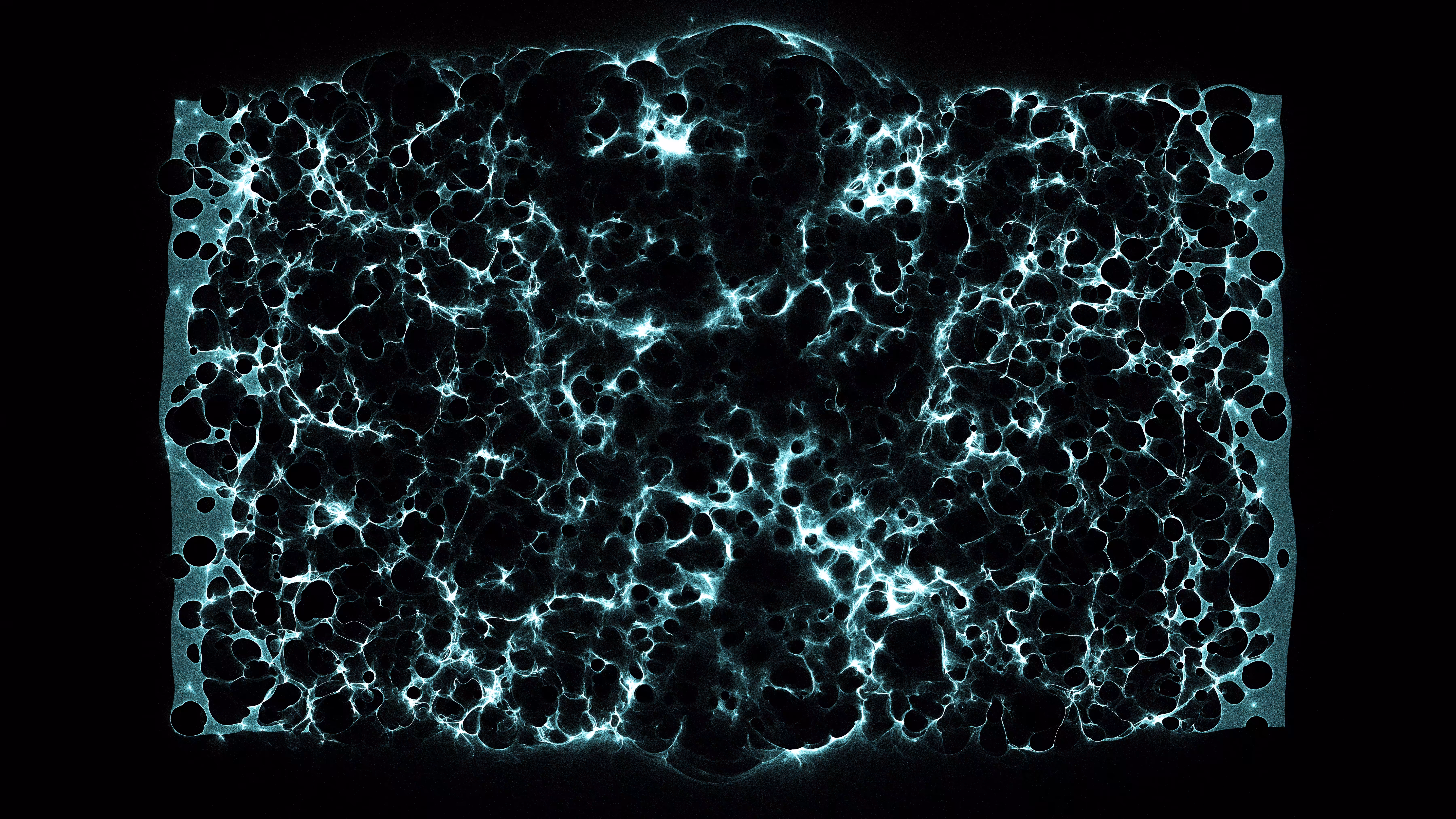 Leptogenesis [1be1cb3-002]