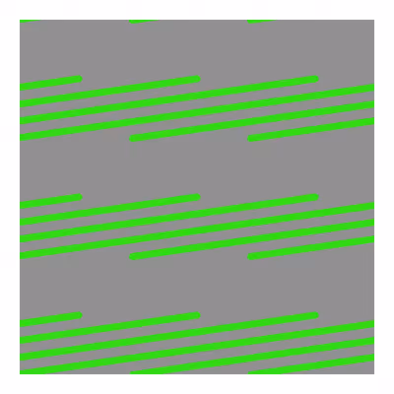 FLATWORLD #302