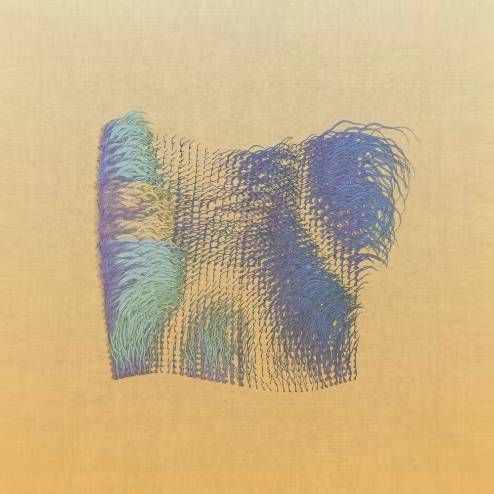 FERAL #65